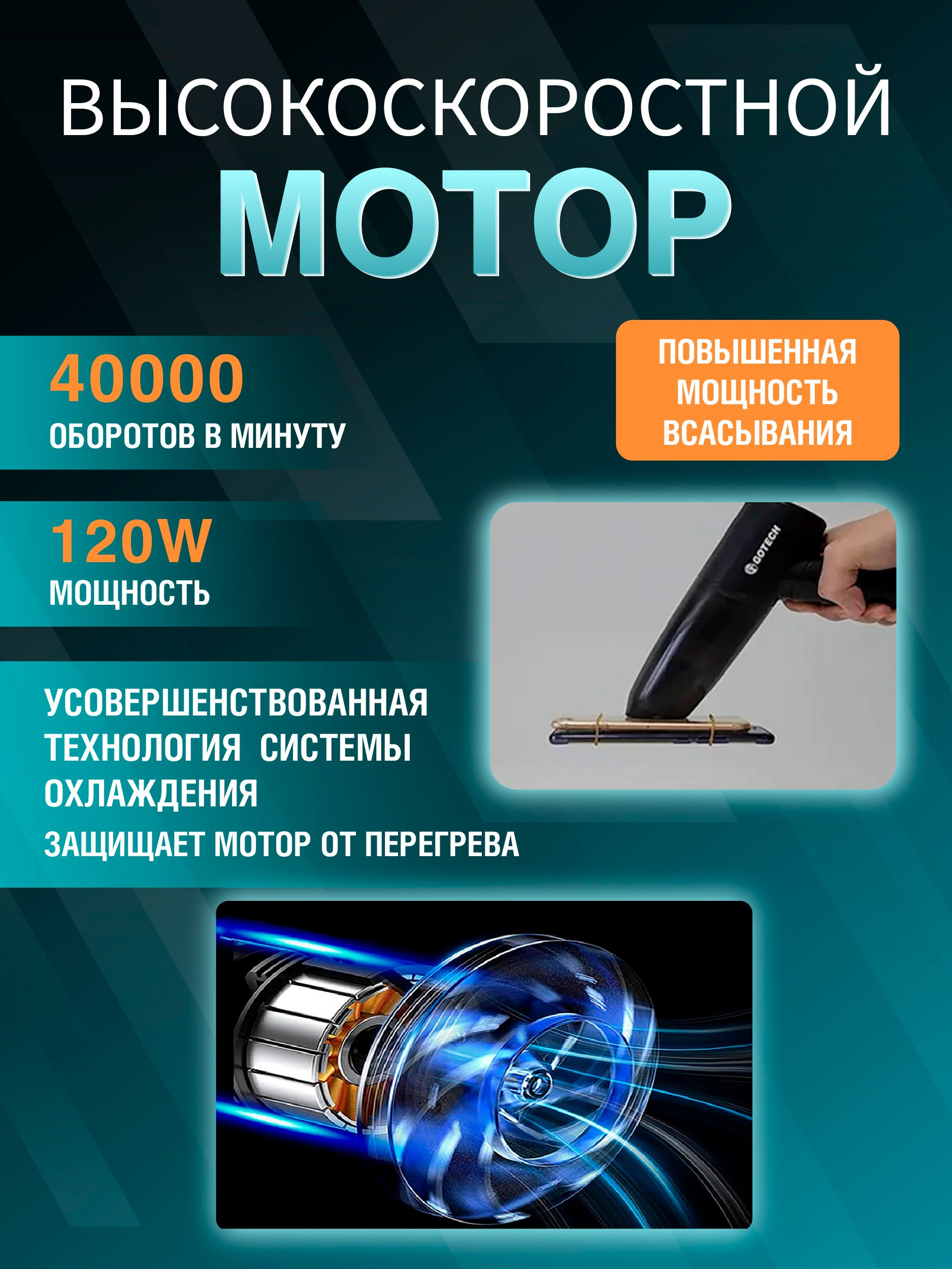 Графический дизайн. Профессиональный фотограф в Астане