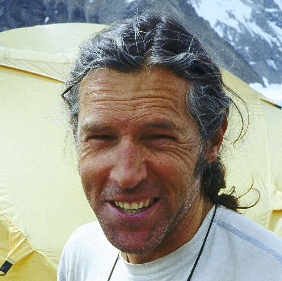 Номинанты и экспертный совет 2025. Премия Стальной Ангел