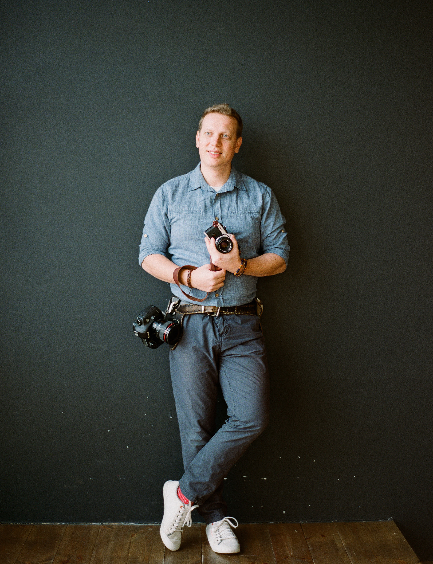 Часты вопросы невест свадебному фотографу. Свадебный фотограф в Москве Никифоров-Гордеев Константин