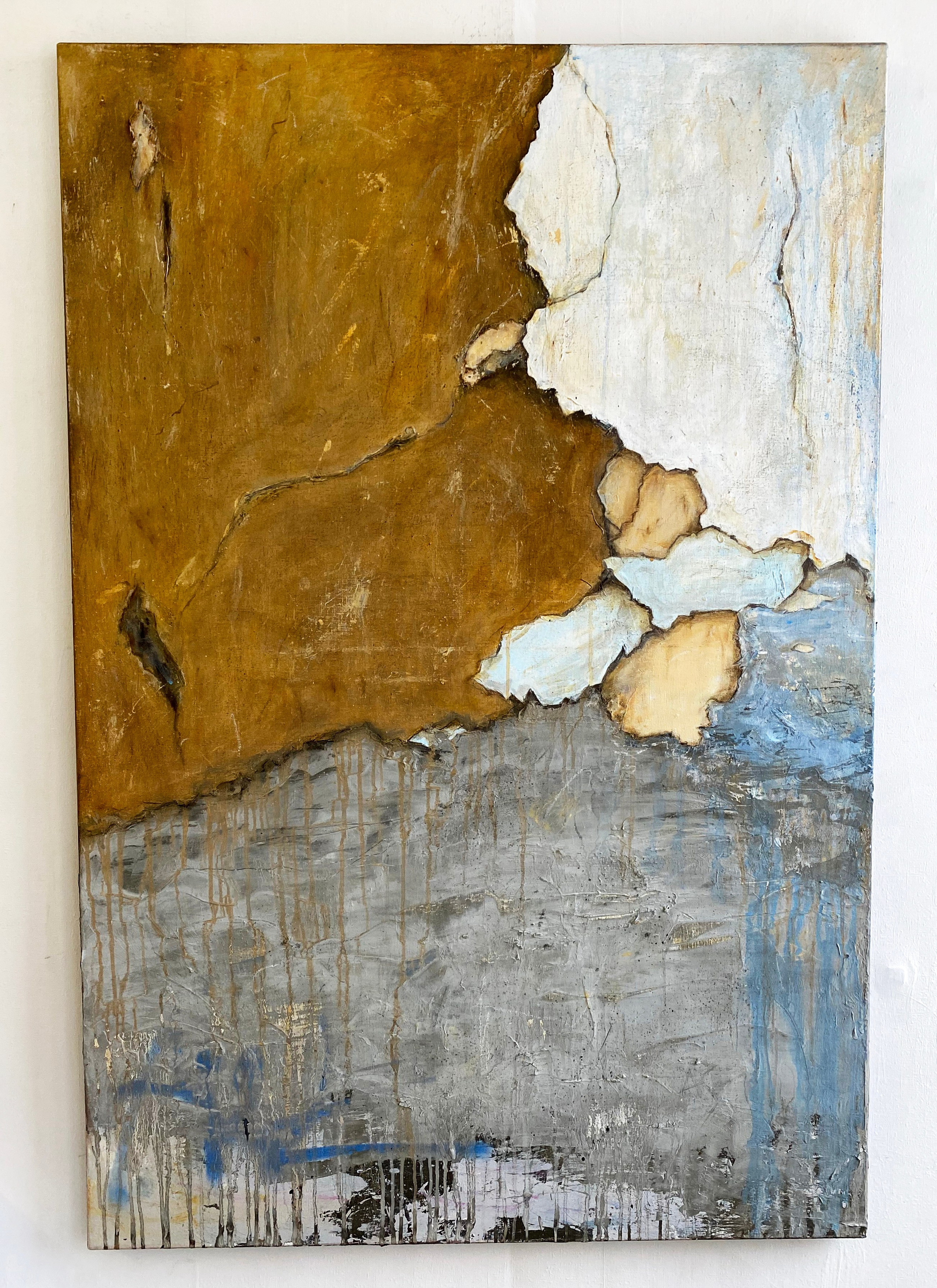 Paintings Anna Snegina. Artist Anna Snegina Художница Анна Снегина