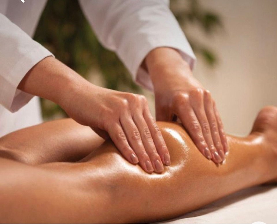 МАССАЖНЫЙ САЛОН КОНТЕНТ ФОТОСЕССИЯ СЕМЬЯ