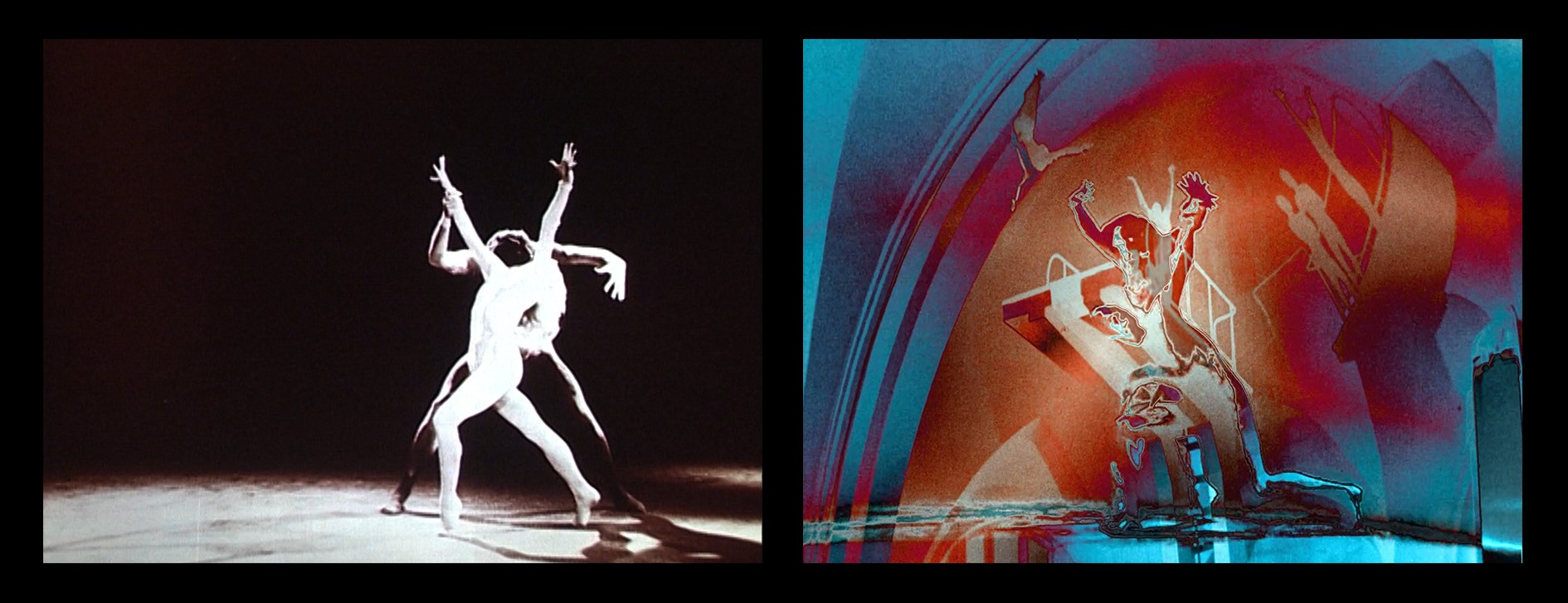 DIPTYCHS. ALEXEI RODIONOV