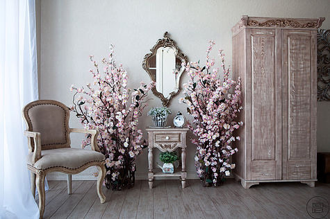 Фотостудии Ярославля цены | Семейный Фотограф Ярославль, Кострома, Мос. Фотограф Зоя Костюк | Детский и семейный фотограф Ярославль, Кострома,