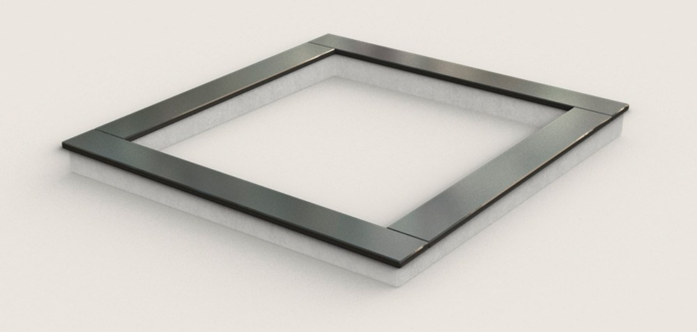 Благоустройство Могил. Granum-memorial