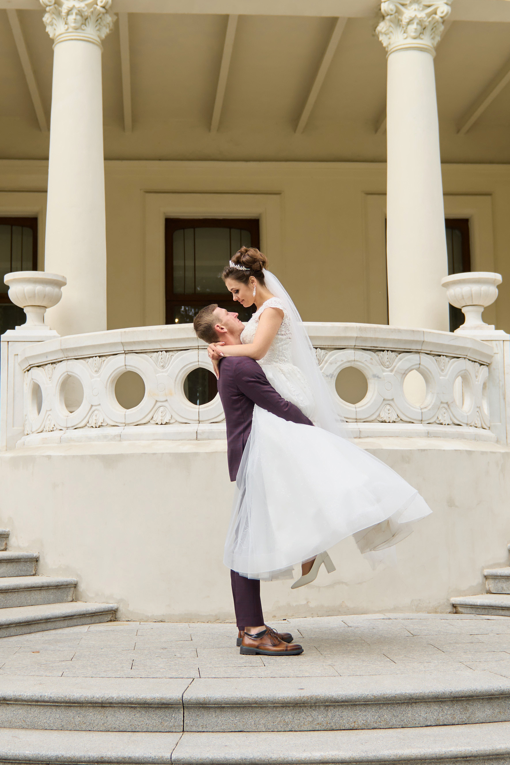 Услуги. Фотограф Евдокимов Никита. Тамбов, Москва