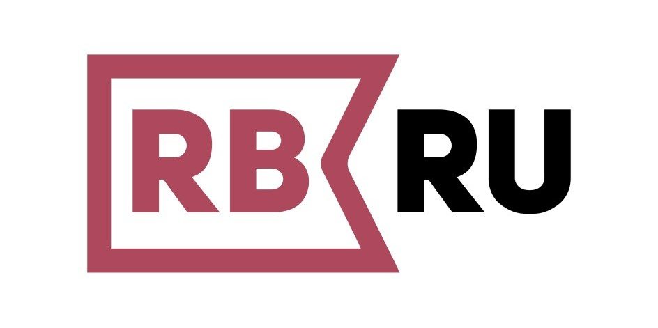 In the media. RedGeek — blogger and expert in education and IT Kirill Sitnov