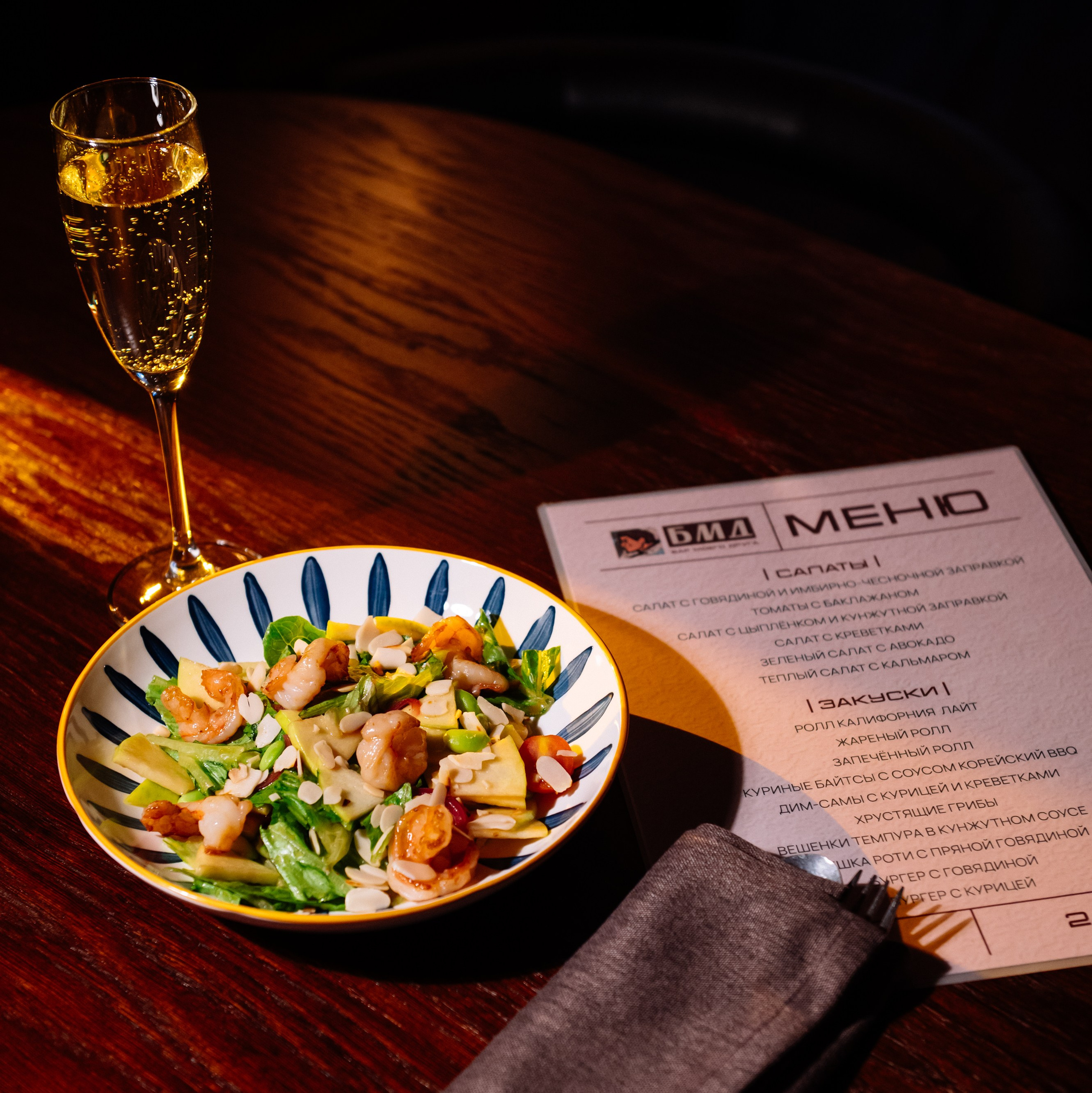 Свадебный фотограф Костанай\Челябинск