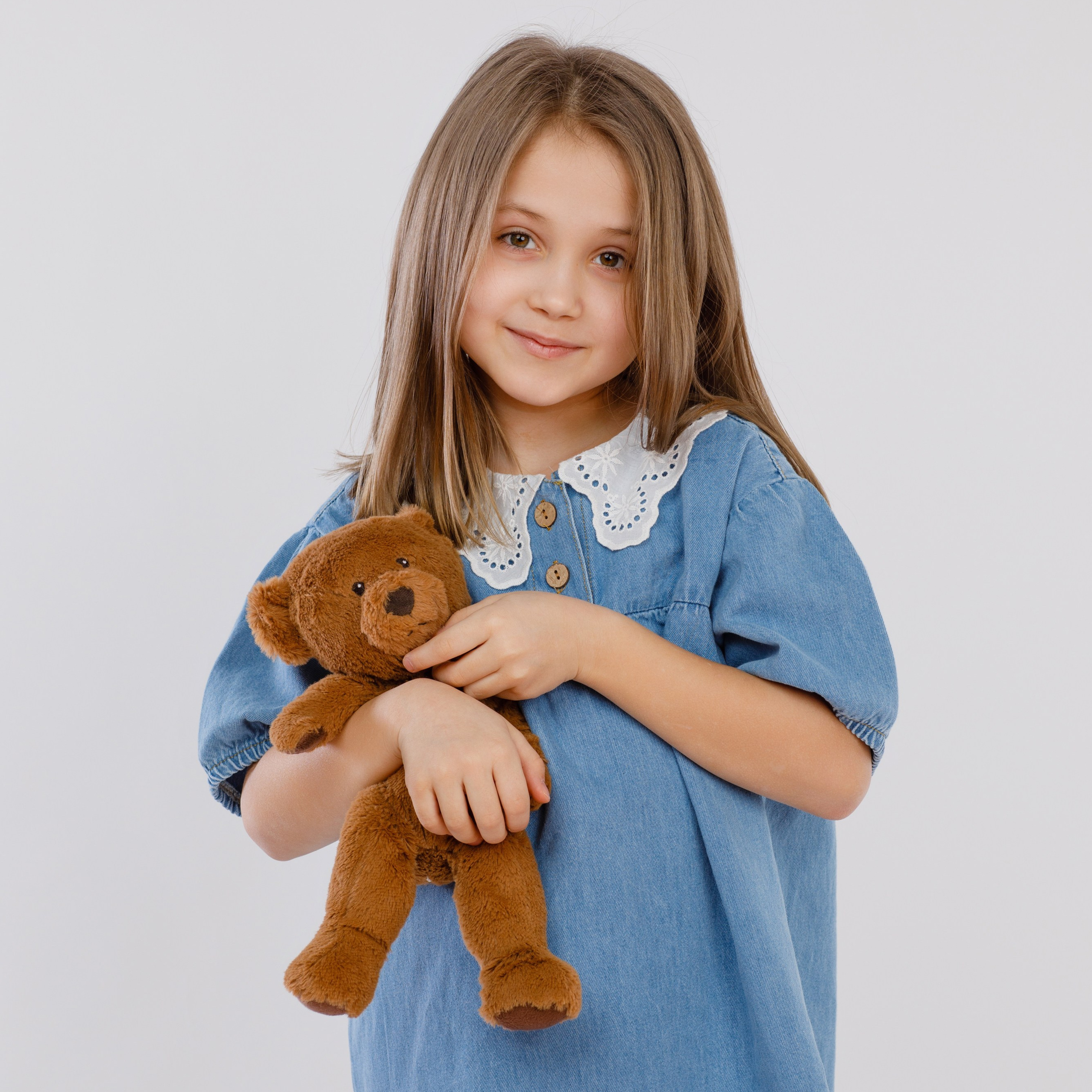 Идеальный расписание. Выпускные альбомы в Москве FOTOVMESTE