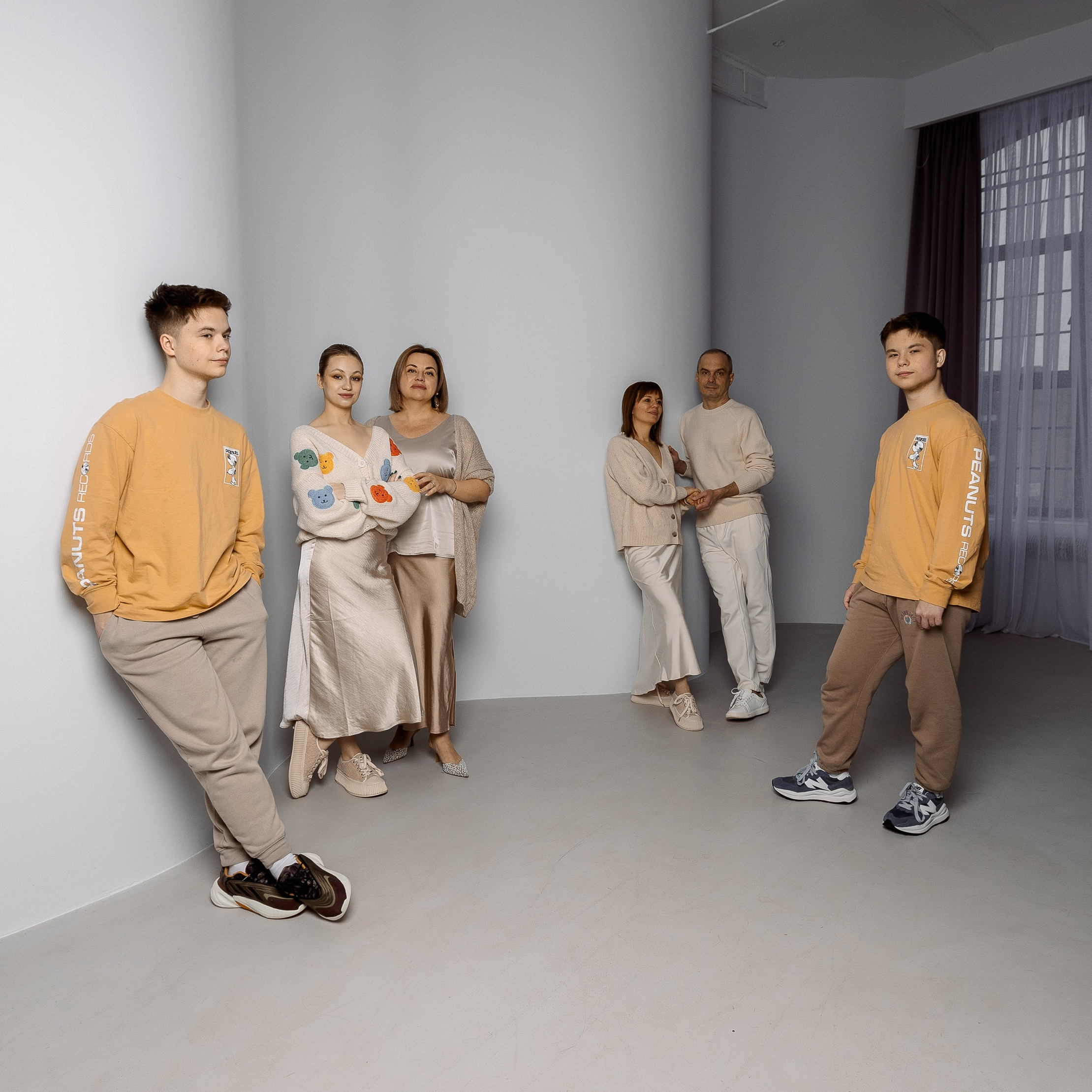 Свадебный фотограф Варшава Лодзь Польша Елена Юцова