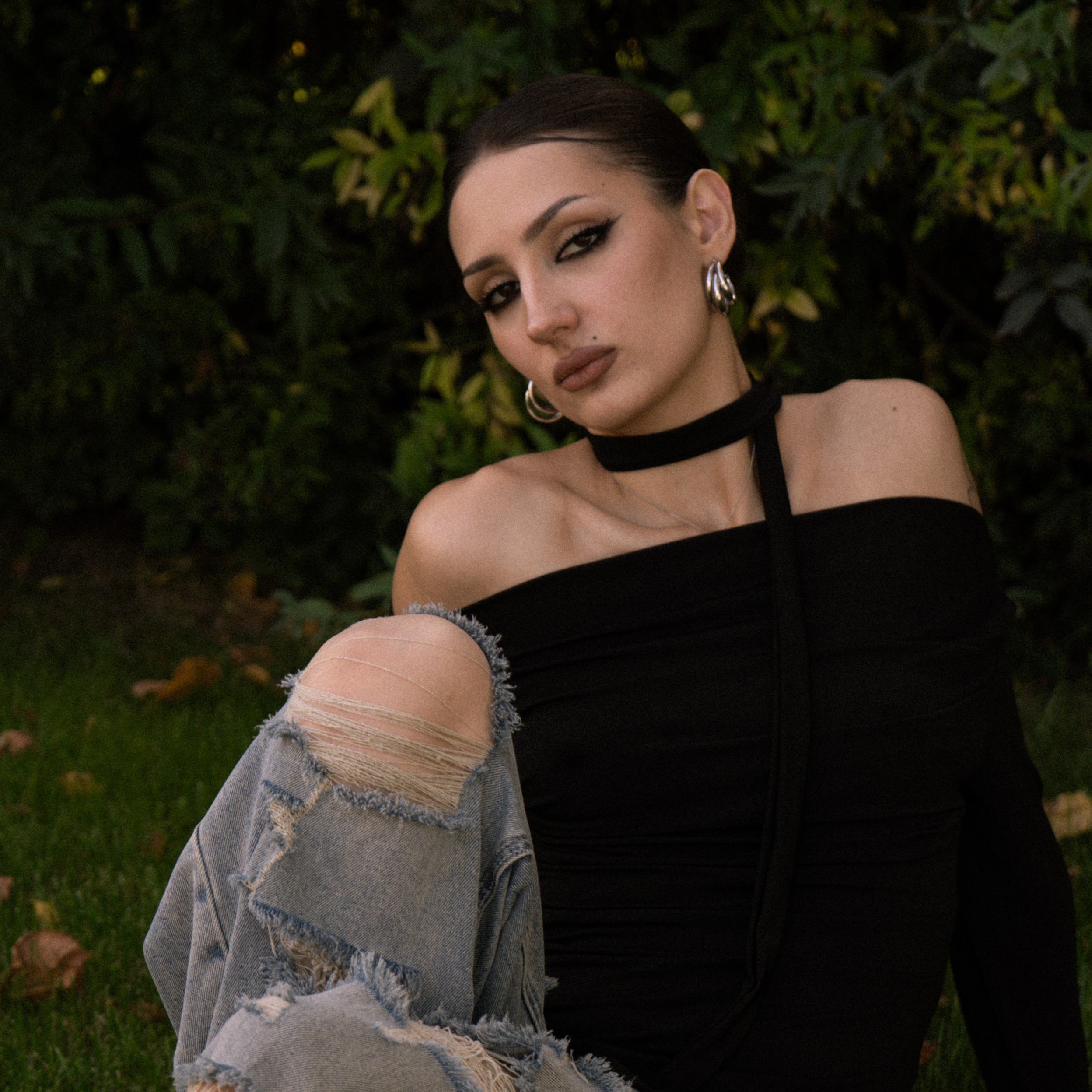 Середа Юлия | Визуализация