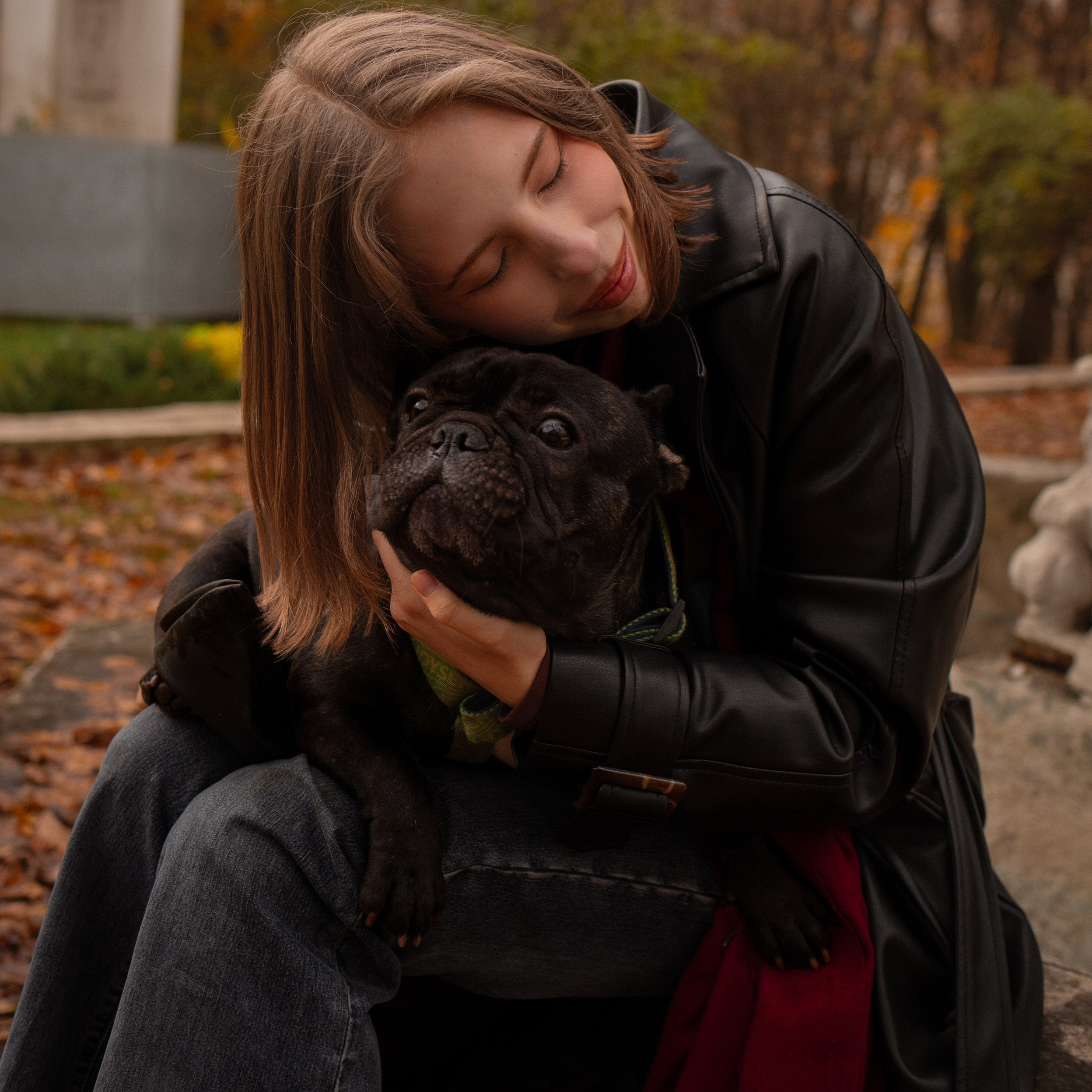 Услуги. Фотограф Мария Сургаева | Профессиональная фотосъемка в Москве