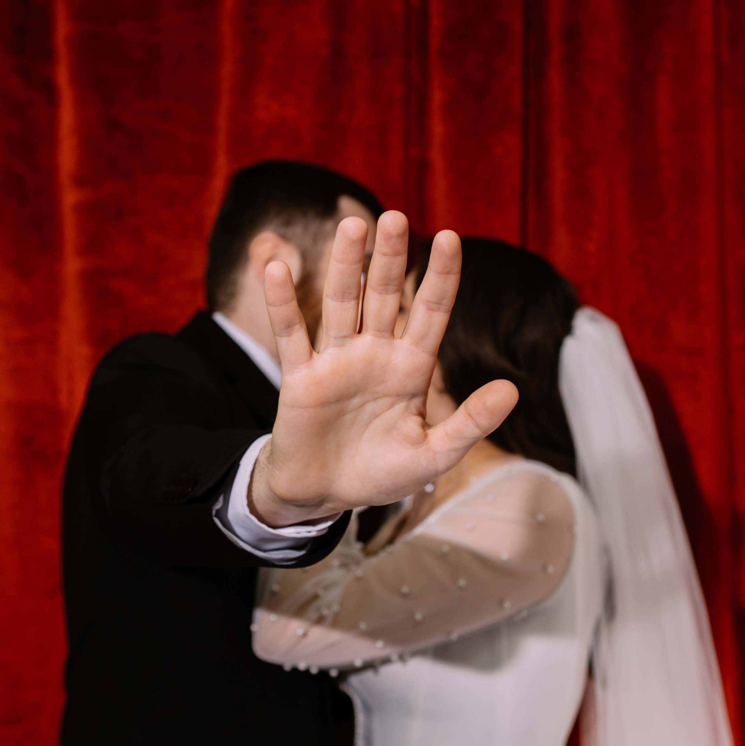 Свадебный фотограф Костанай\Челябинск