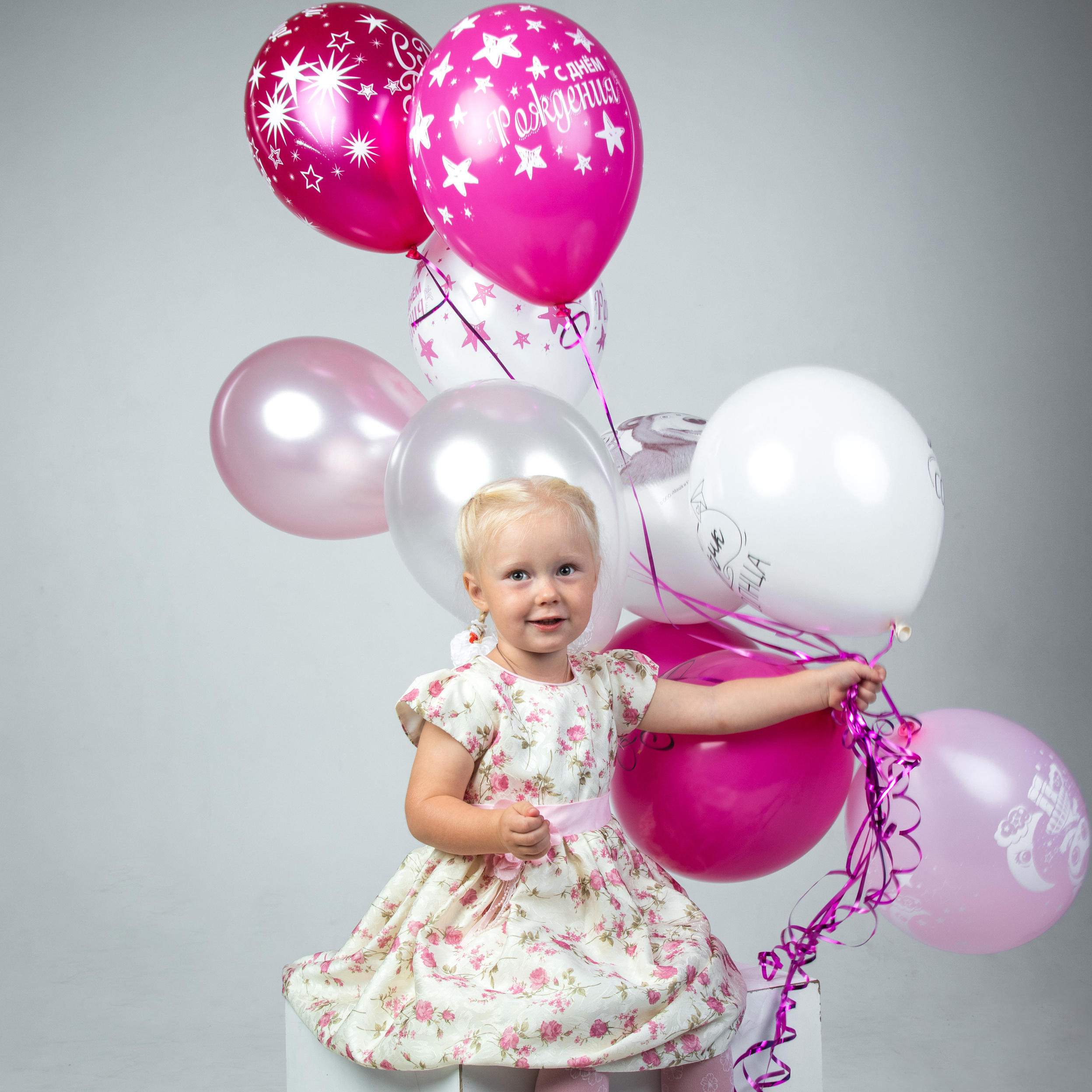 Фотограф новорожденных Оренбург и свадебный фотограф Оренбург