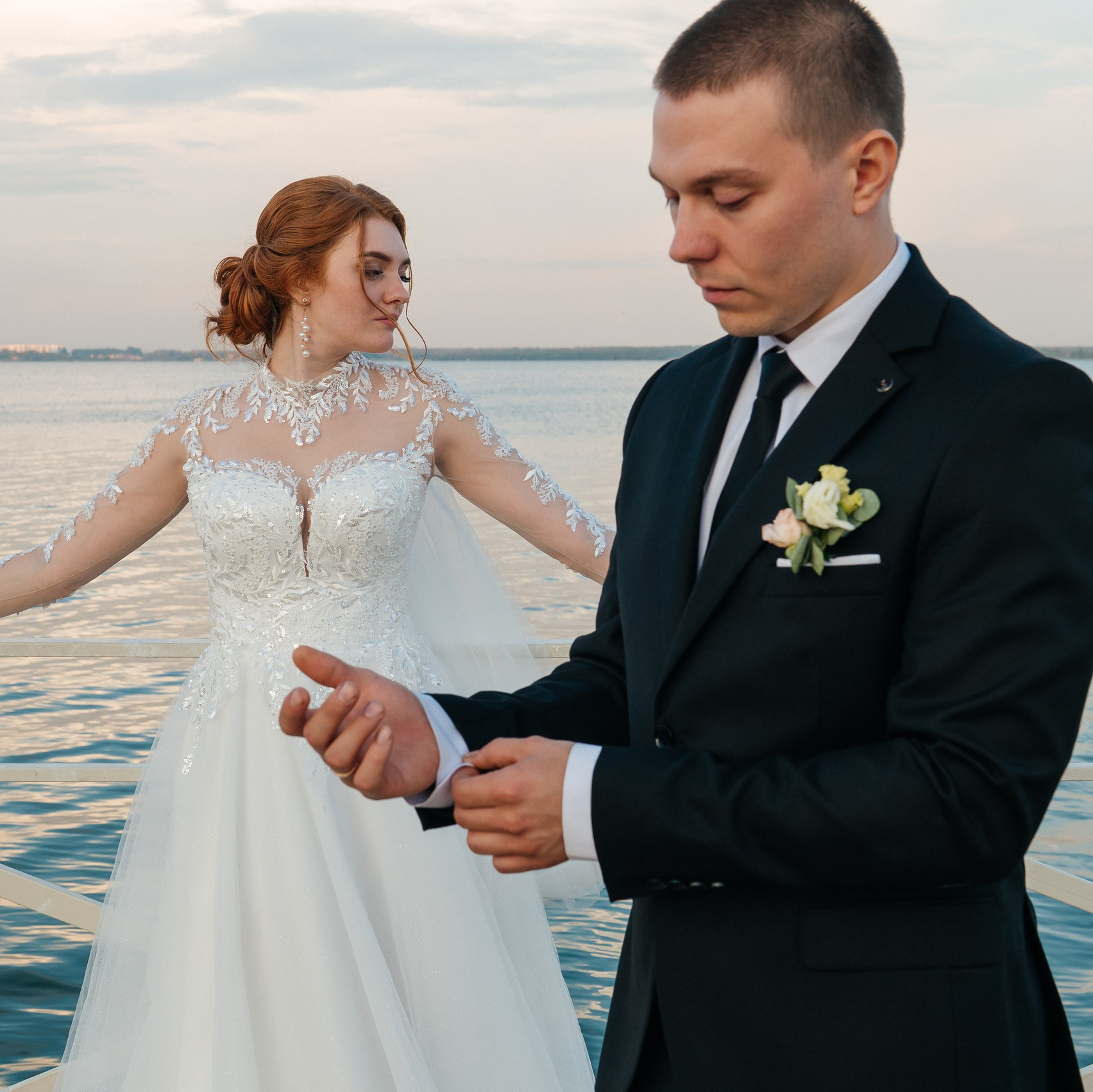 Свадебный фотограф Костанай\Челябинск