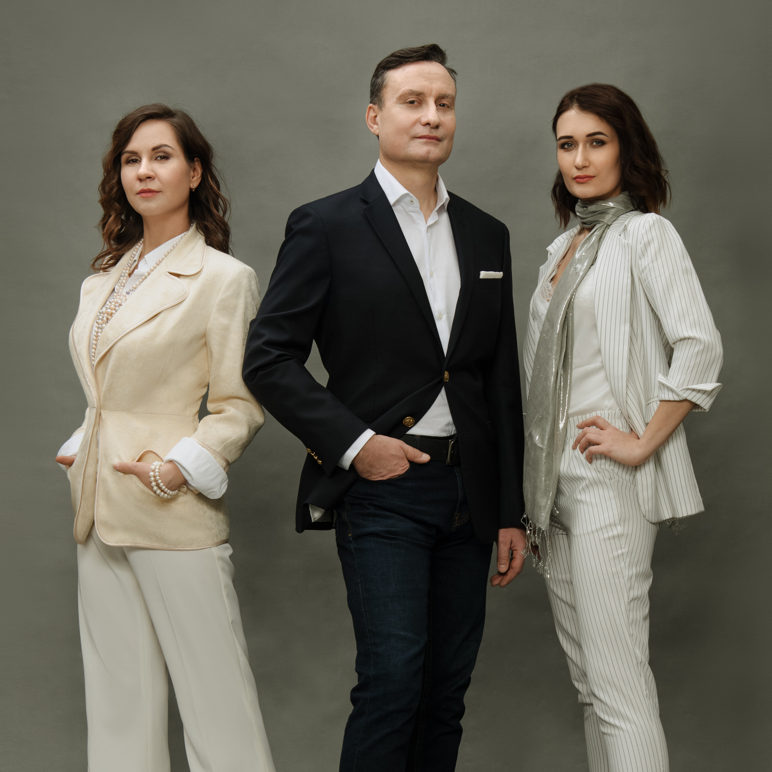 Повтори успехи наших выпускников. Фото школа, обучение фотографии в Калининграде