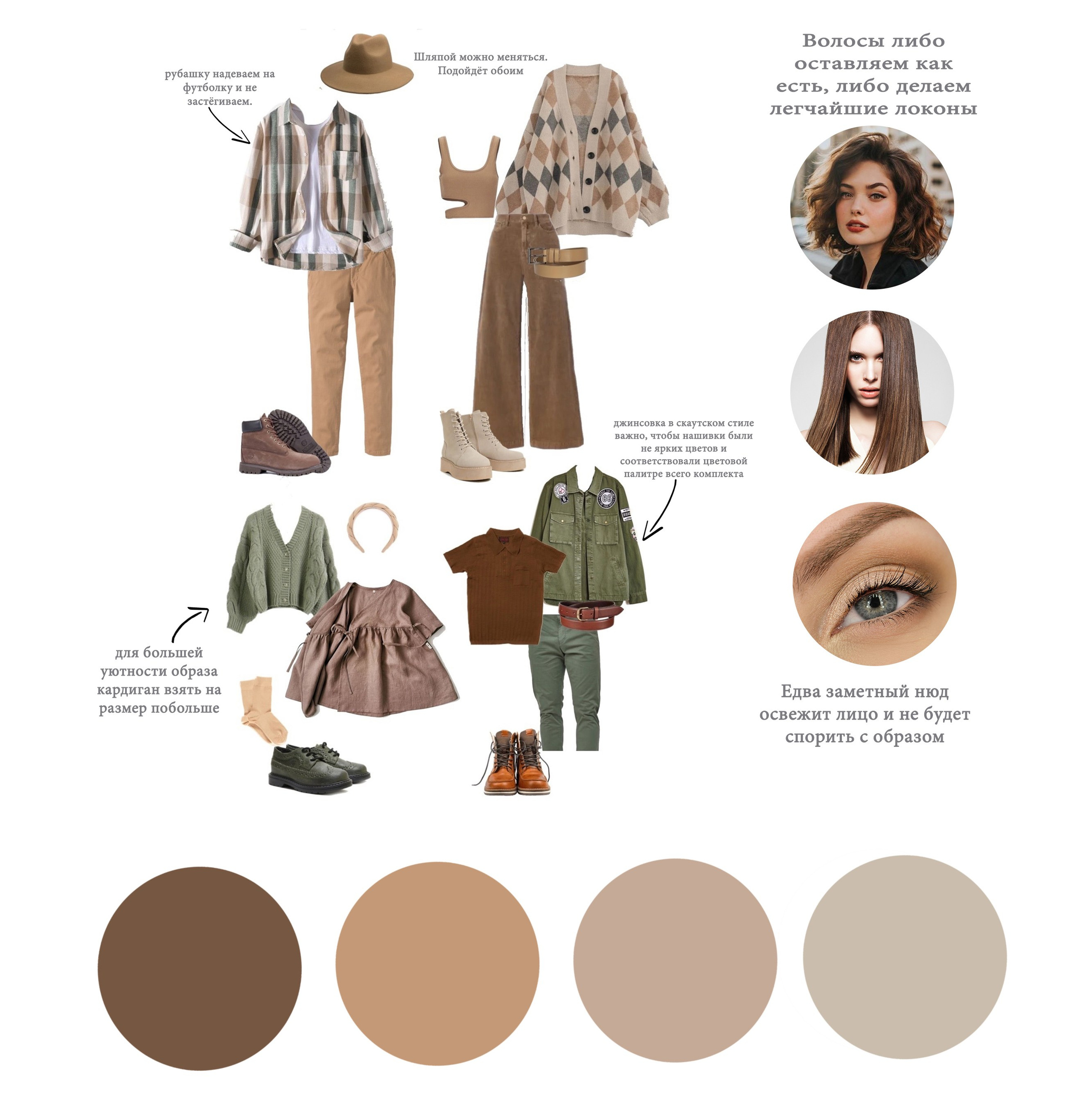 Зал Мастерская. Фотограф в Санкт-Петербурге, Анна Скворцова