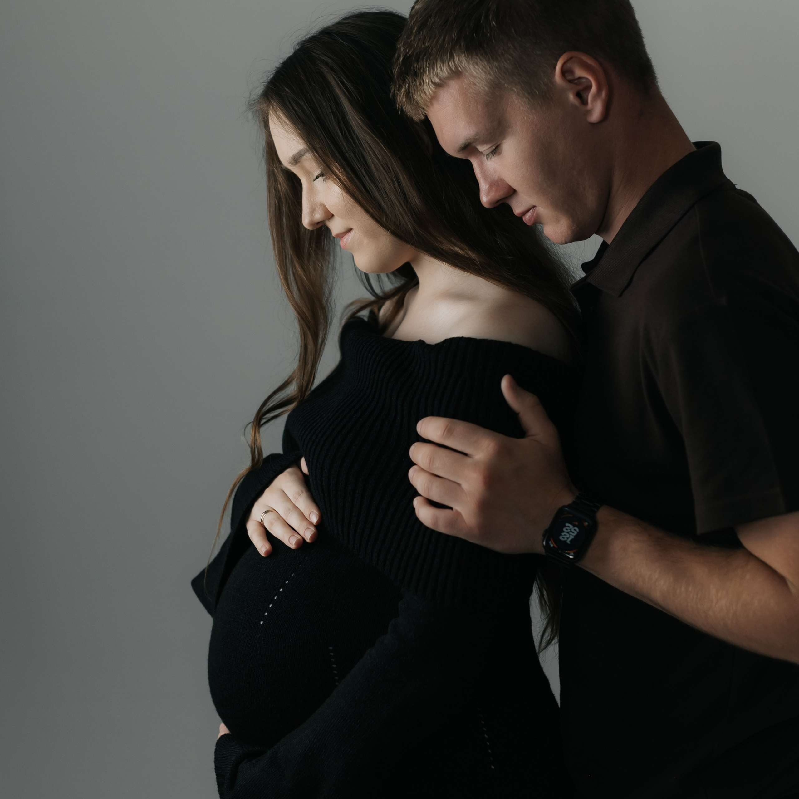 Услуги. Свадебный и семейный фотограф в Краснодаре Кристина Ковалёва