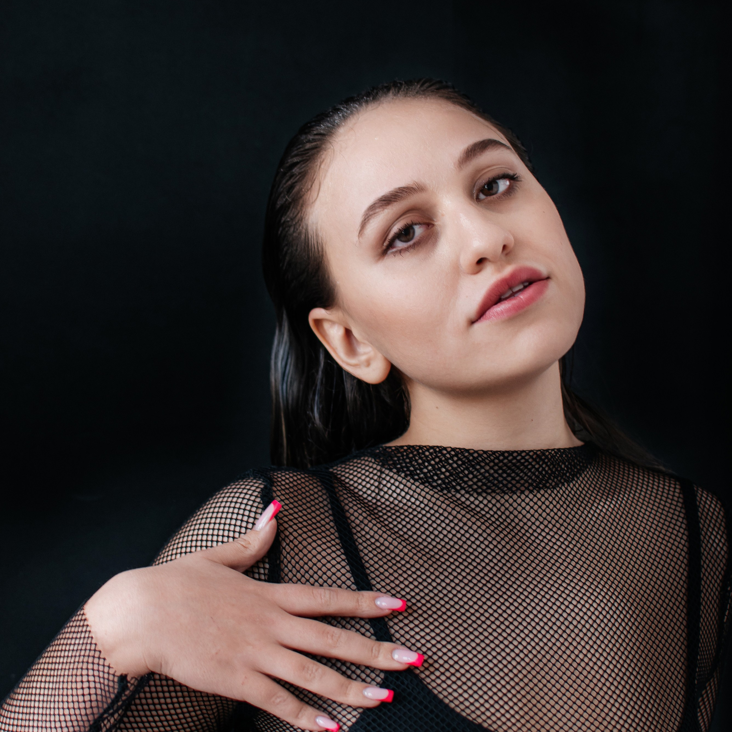 Услуги. Индивидуальная и контент-съемка в Екатеринбурге и Нижнем Тагиле