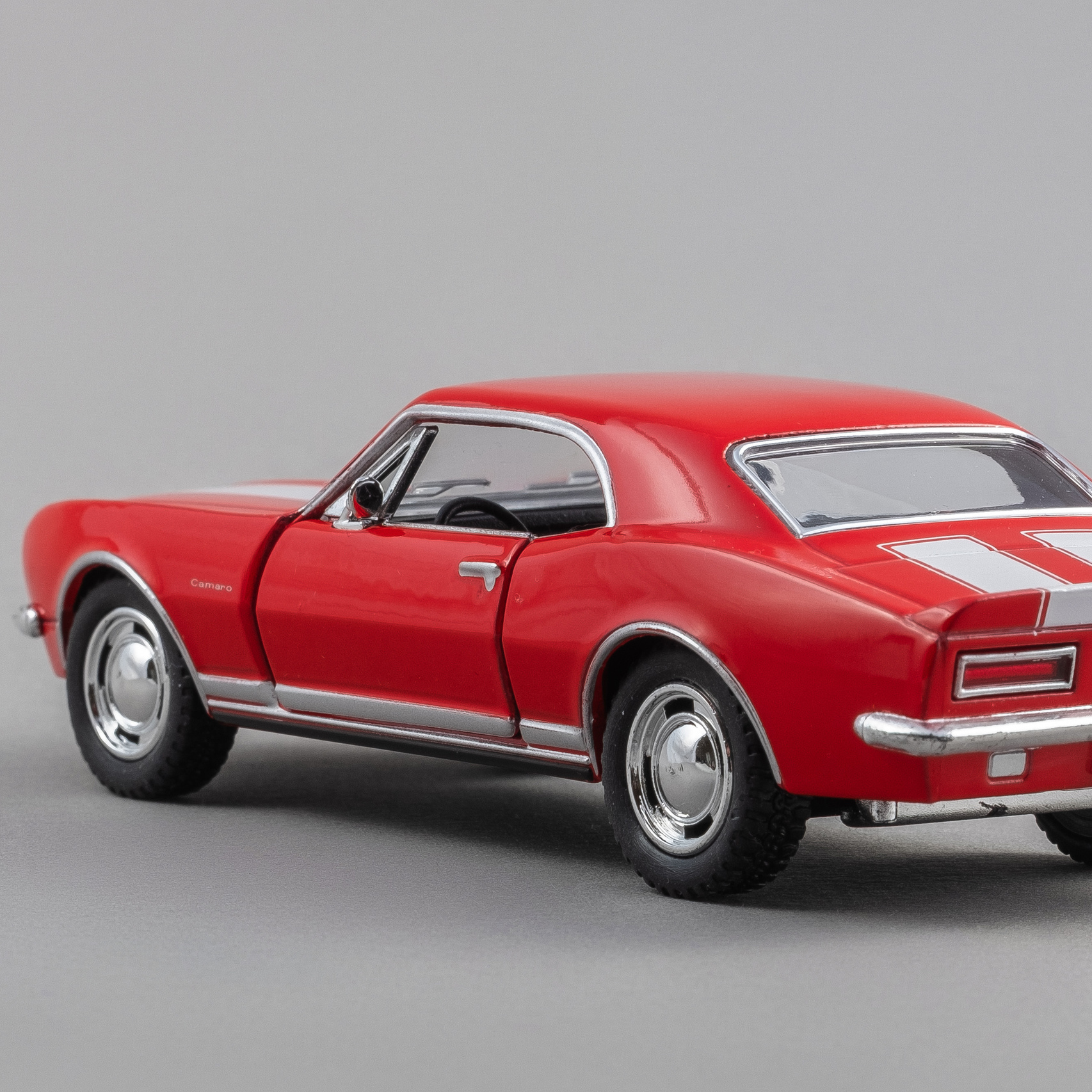 Услуги. Фотограф в Санкт-Петербурге Вячеслав Саликов