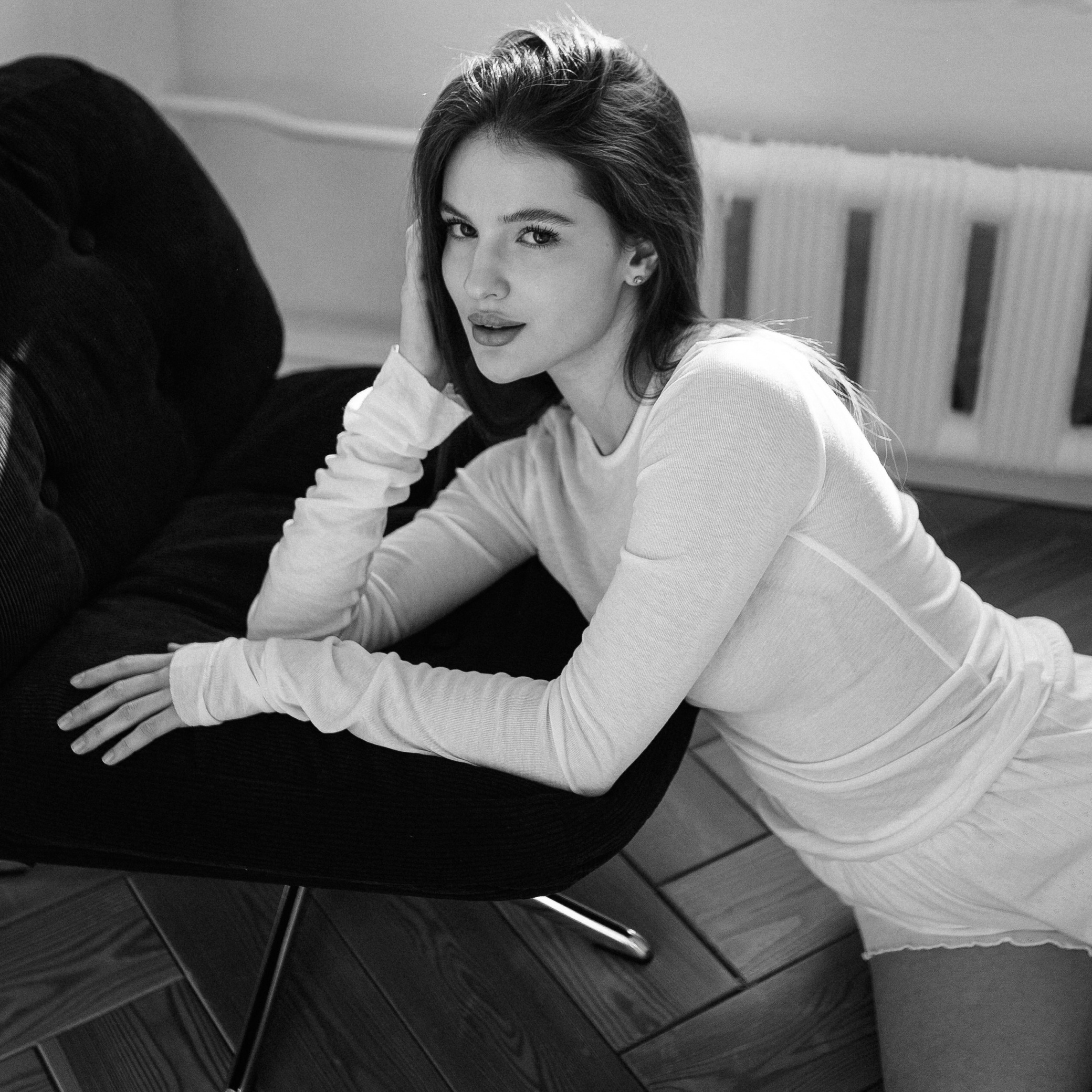 Свадебный фотограф Красноярск Лапина Дарья