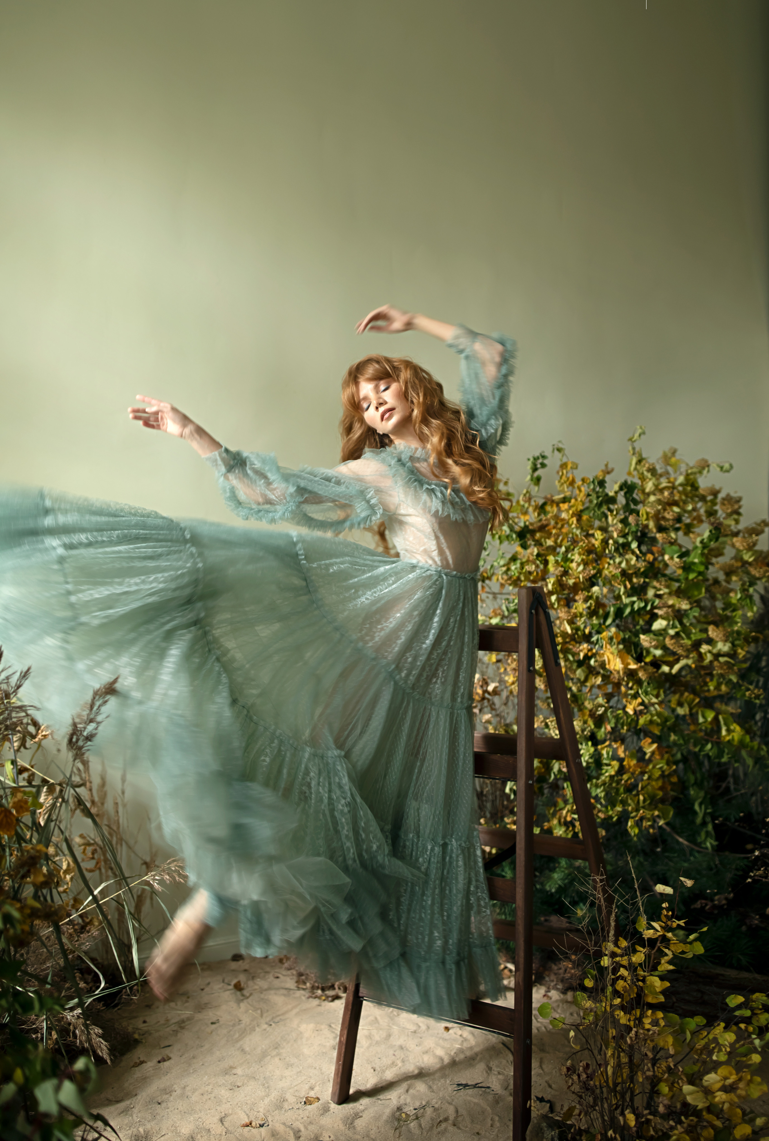 Аренда платьев. Сказочный фотограф , дизайнер костюмов и украшений