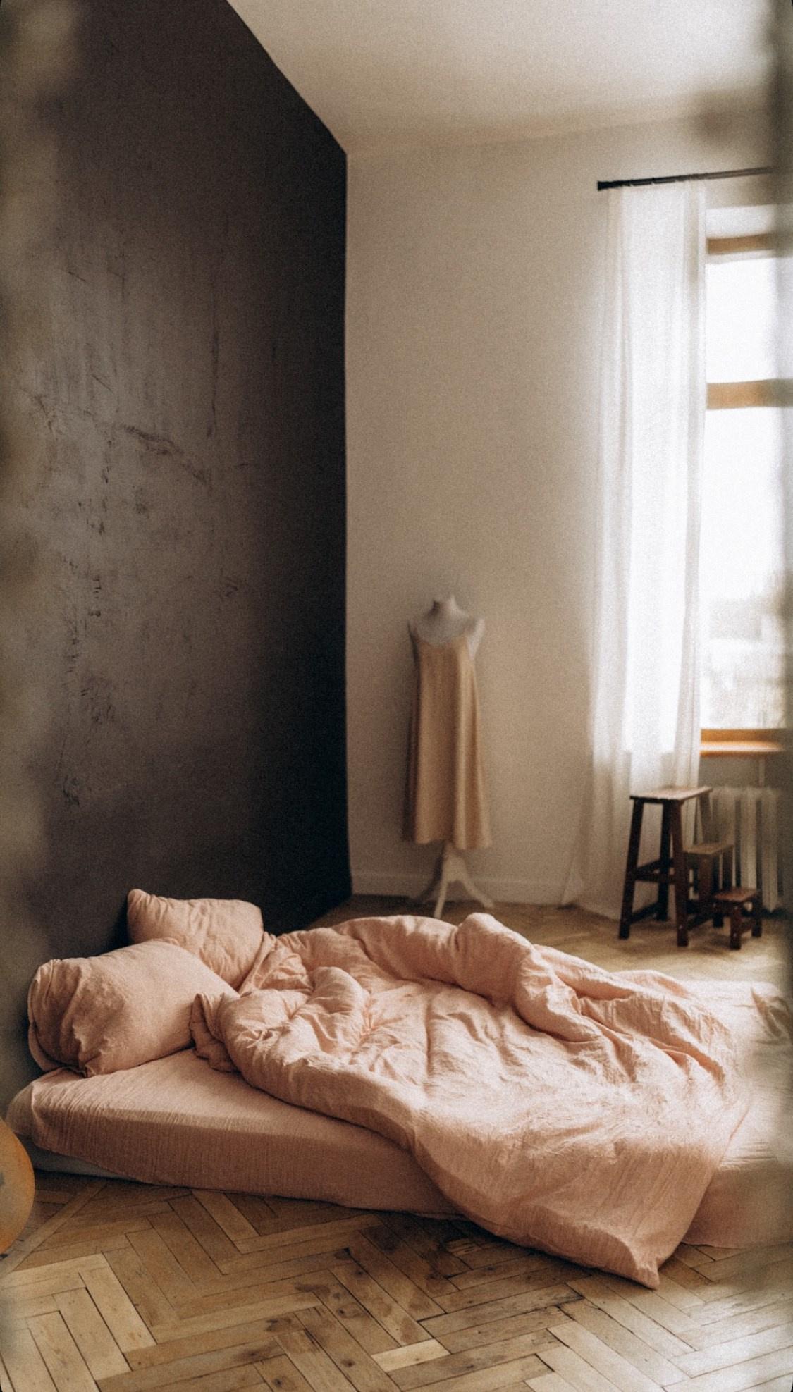 Гайд для невест Санкт-Петербург