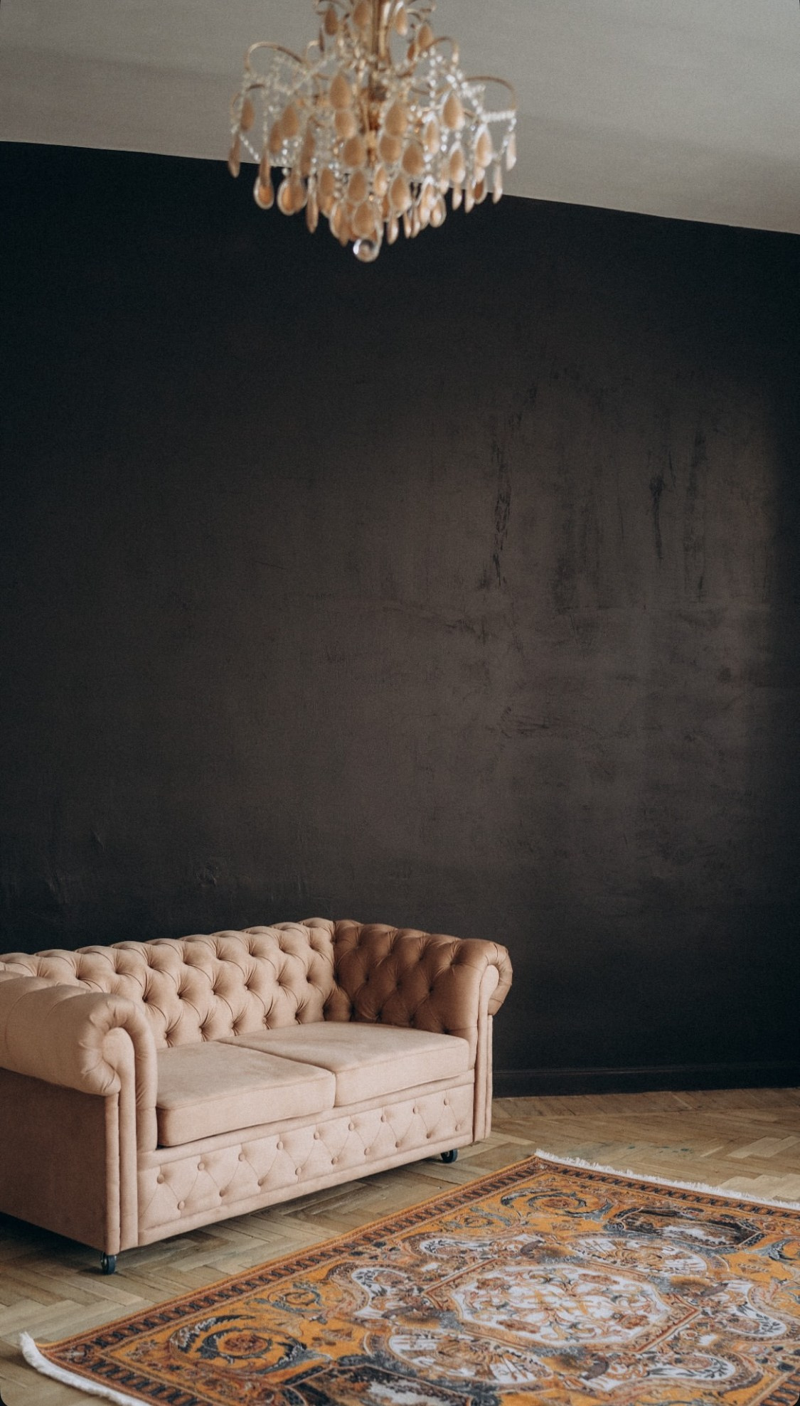 Гайд для невест Санкт-Петербург