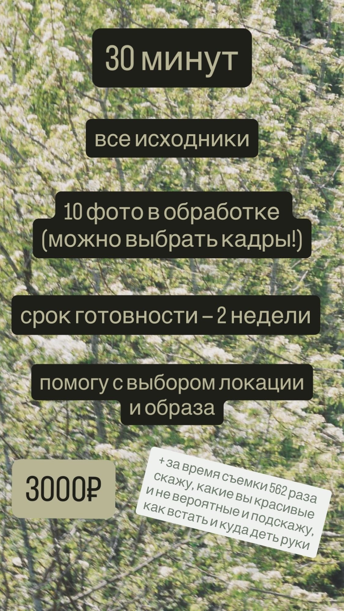 Ижевск 11.05 — 12.06. Портретный фотограф Москва | Елена Столиванова