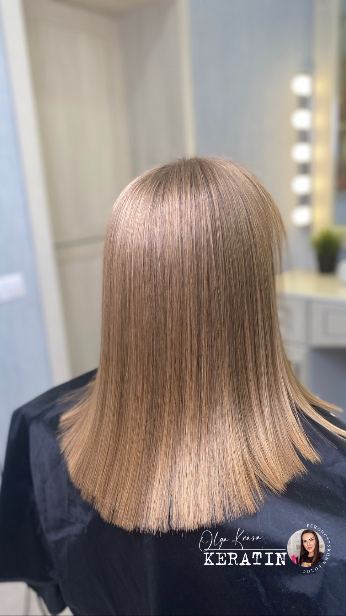 ПРАЙС. 𝐋𝐎𝐑𝐀 𝐊𝐑𝐀𝐒𝐀 𝐍𝐀𝐈𝐋𝐒