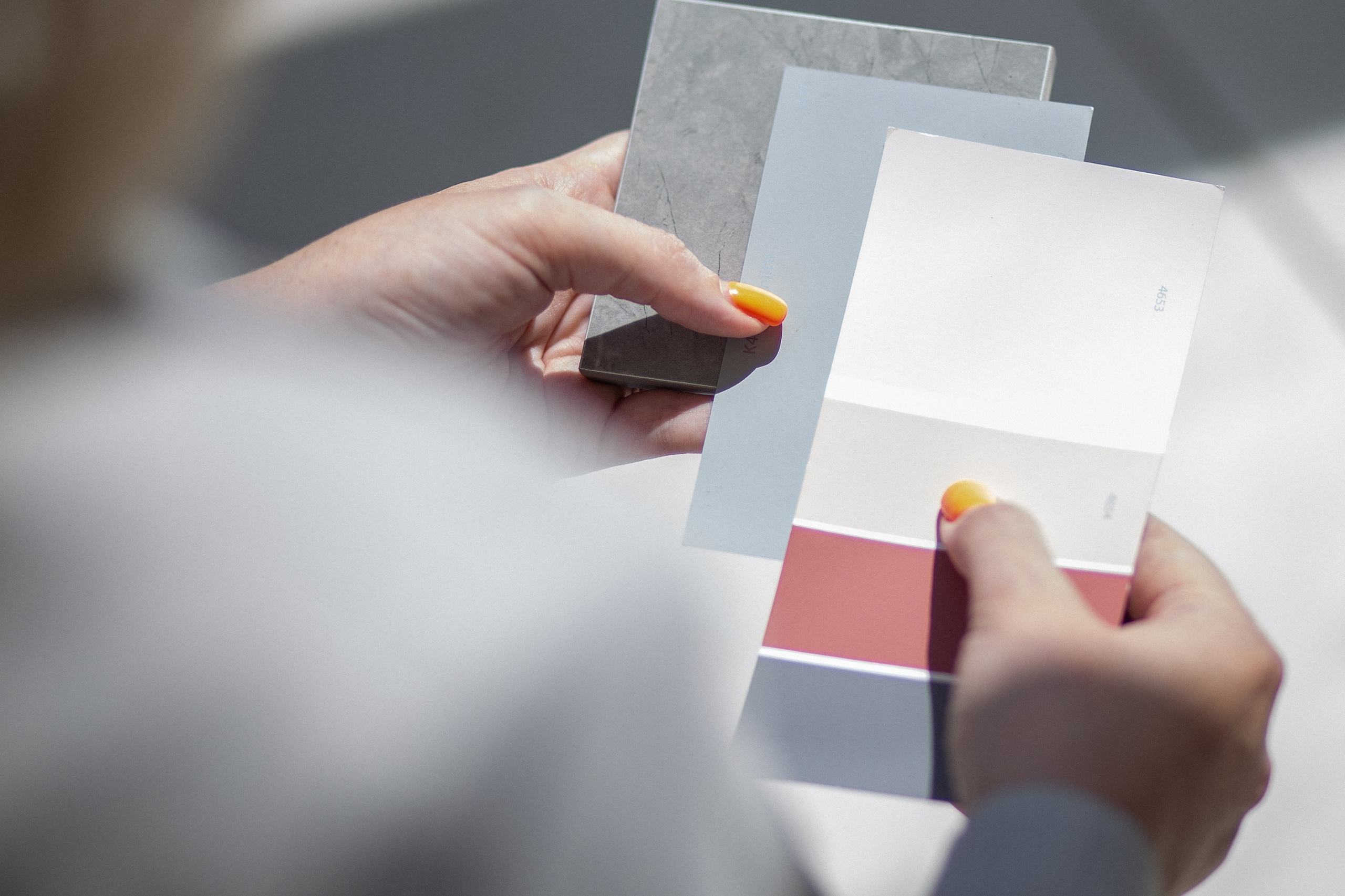 alt="Авторский надзор"