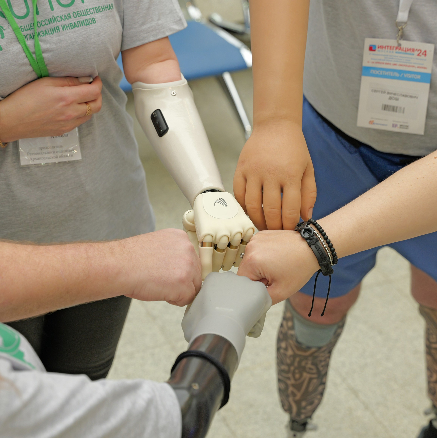 Репортажная съемка. Моя высокая любовь  — в каждом кадре