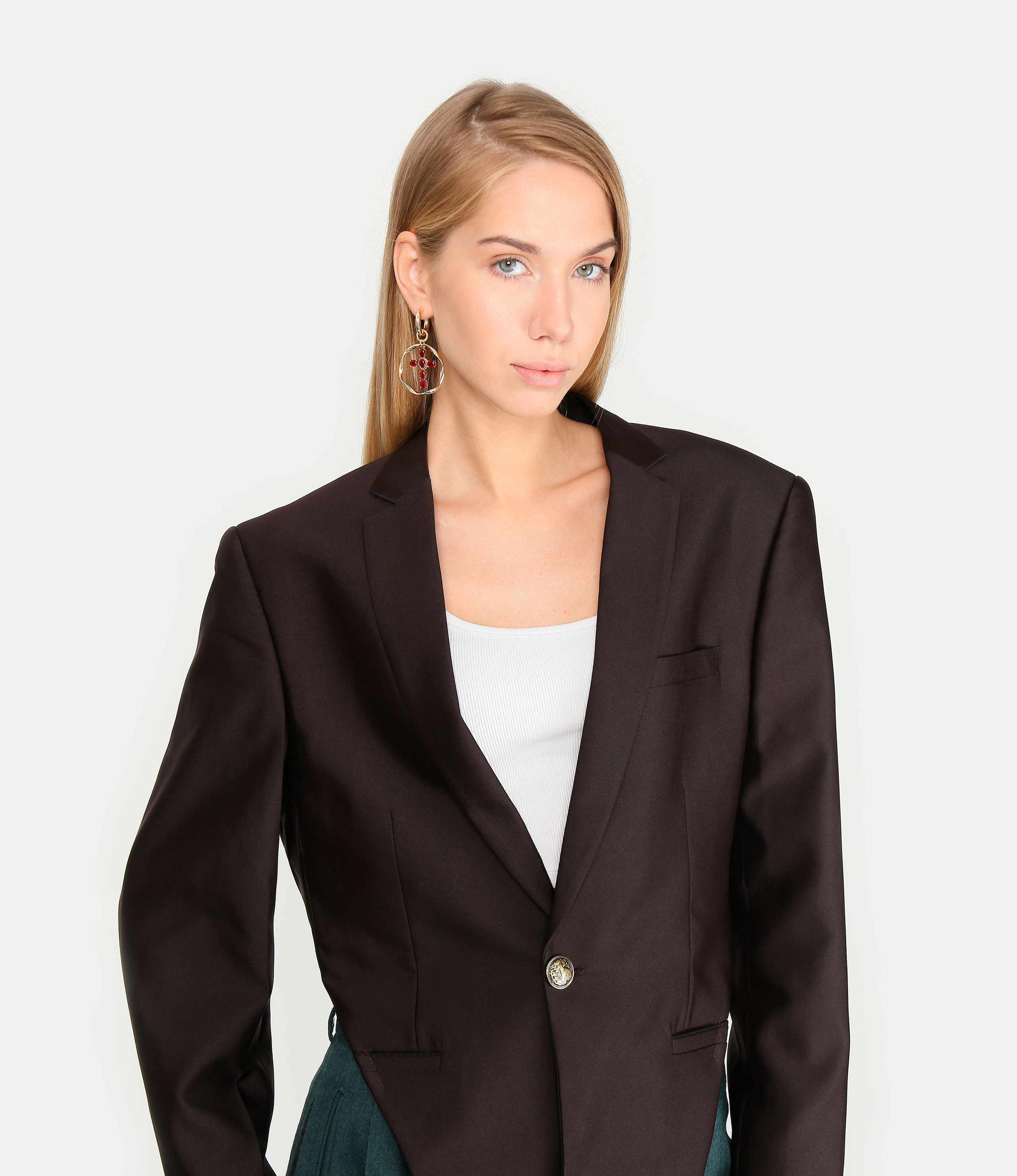 Каталожная фотография. Рекламный фотограф в Москве Егор Гончаров