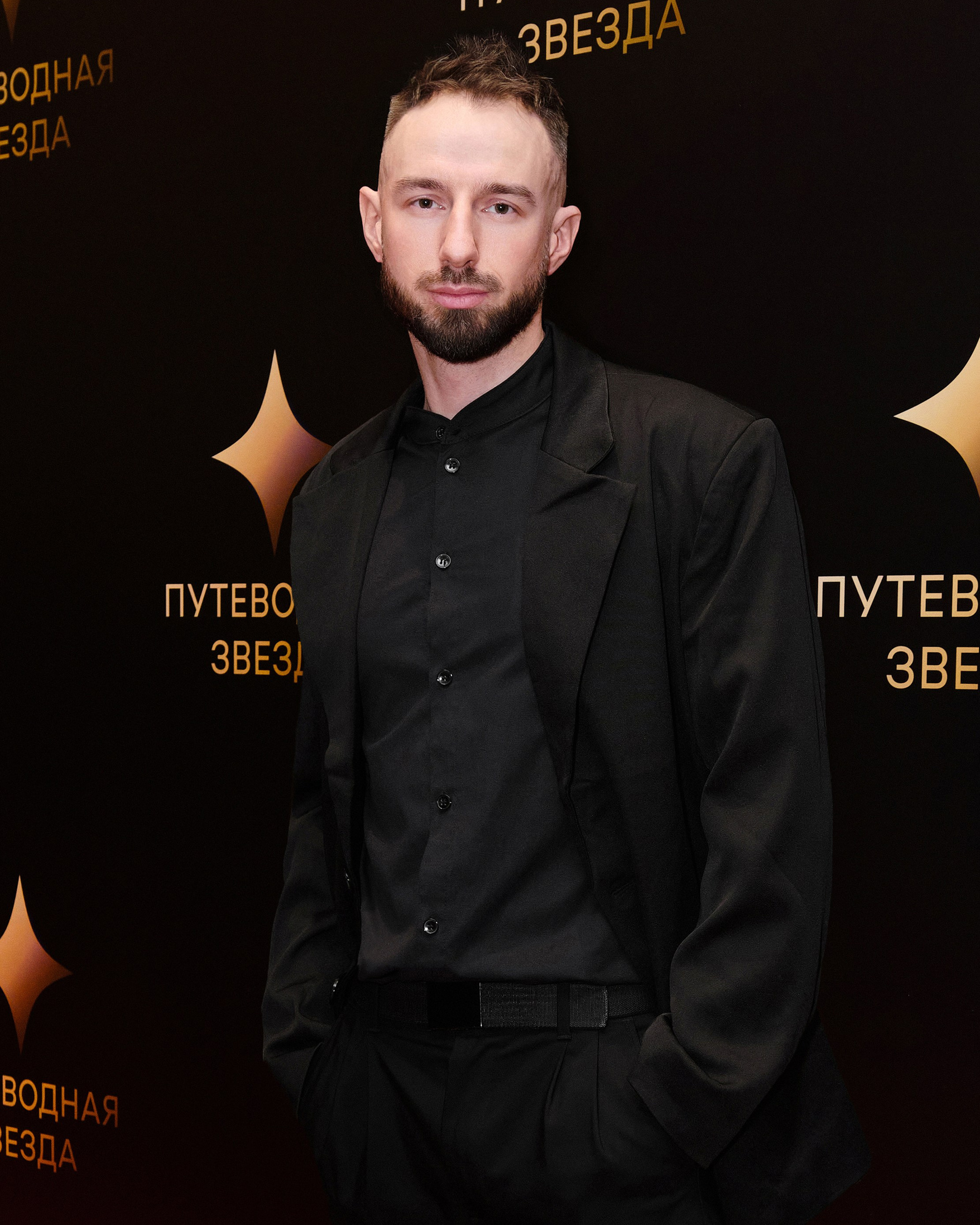 Контакты. Сергей Христолюбов | Фотограф Москва