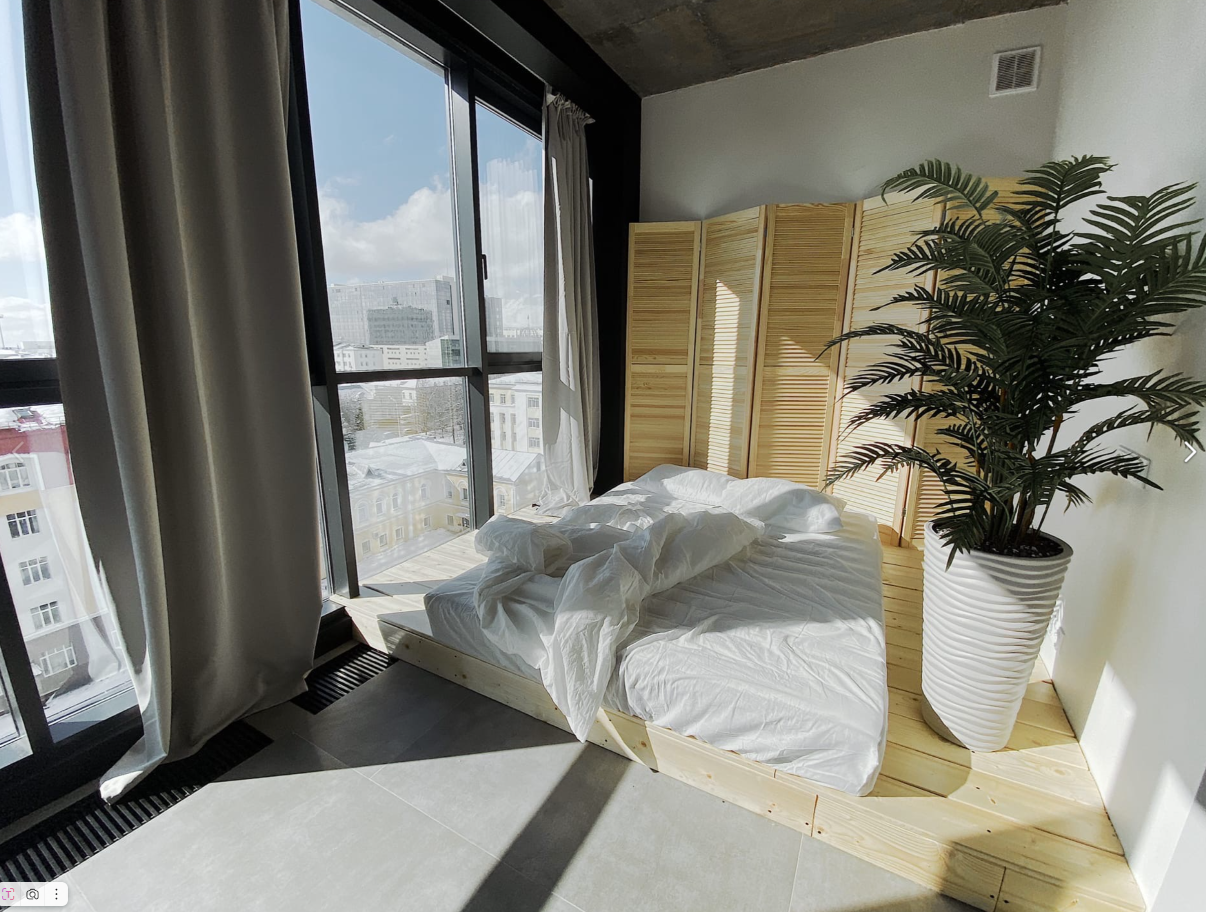 Фотостудия. Семейный фотограф новорожденных УФА Гульнара Зиновьева