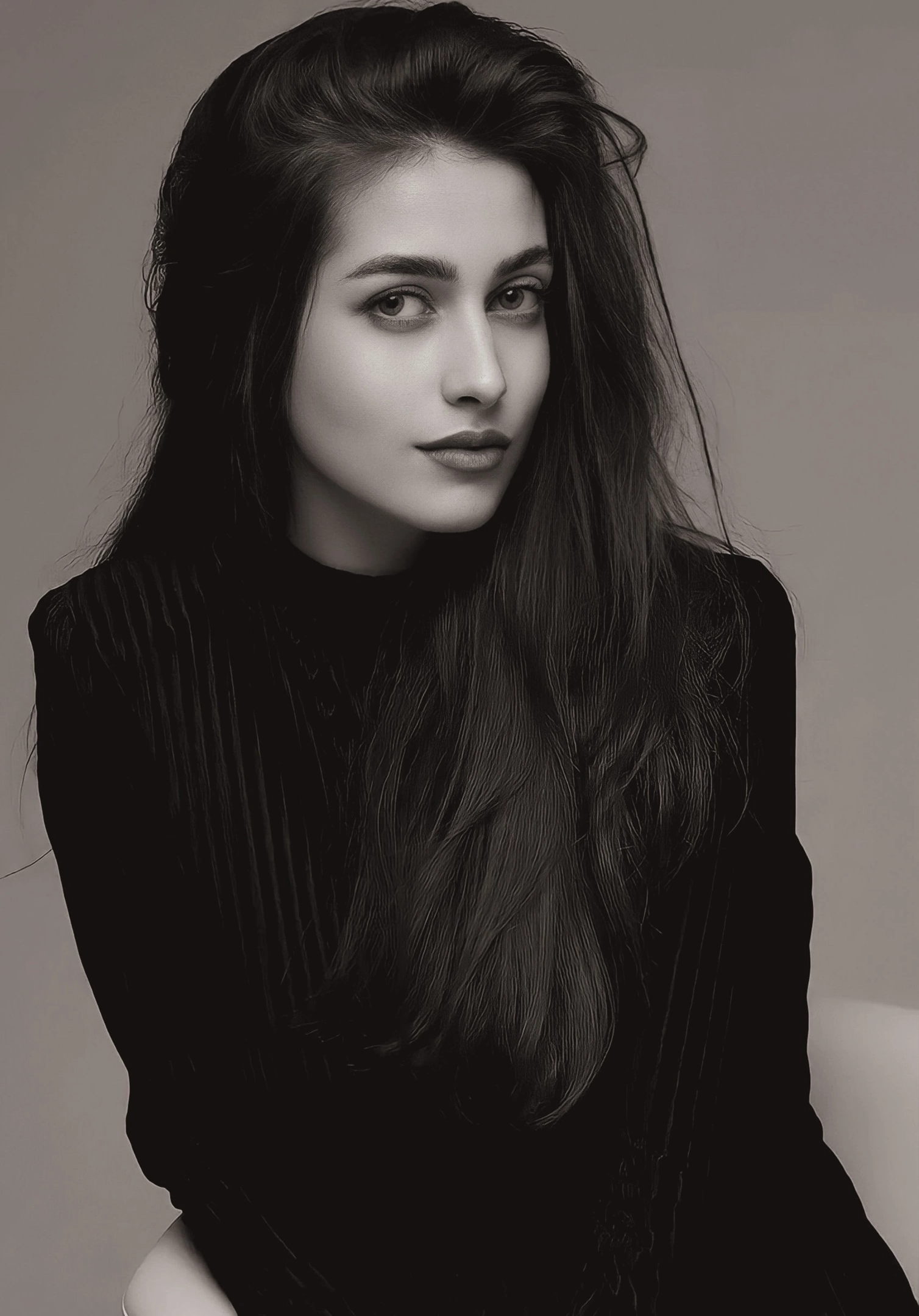 Контакты. Zuleta.Go