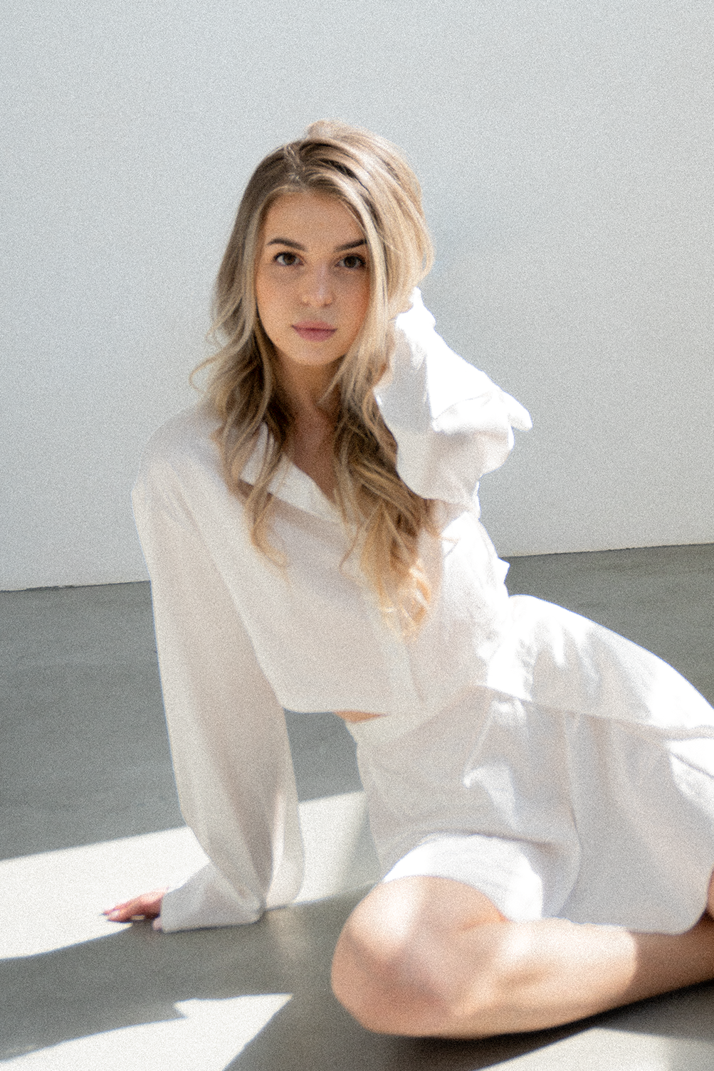 Контакты. Фотограф Москва