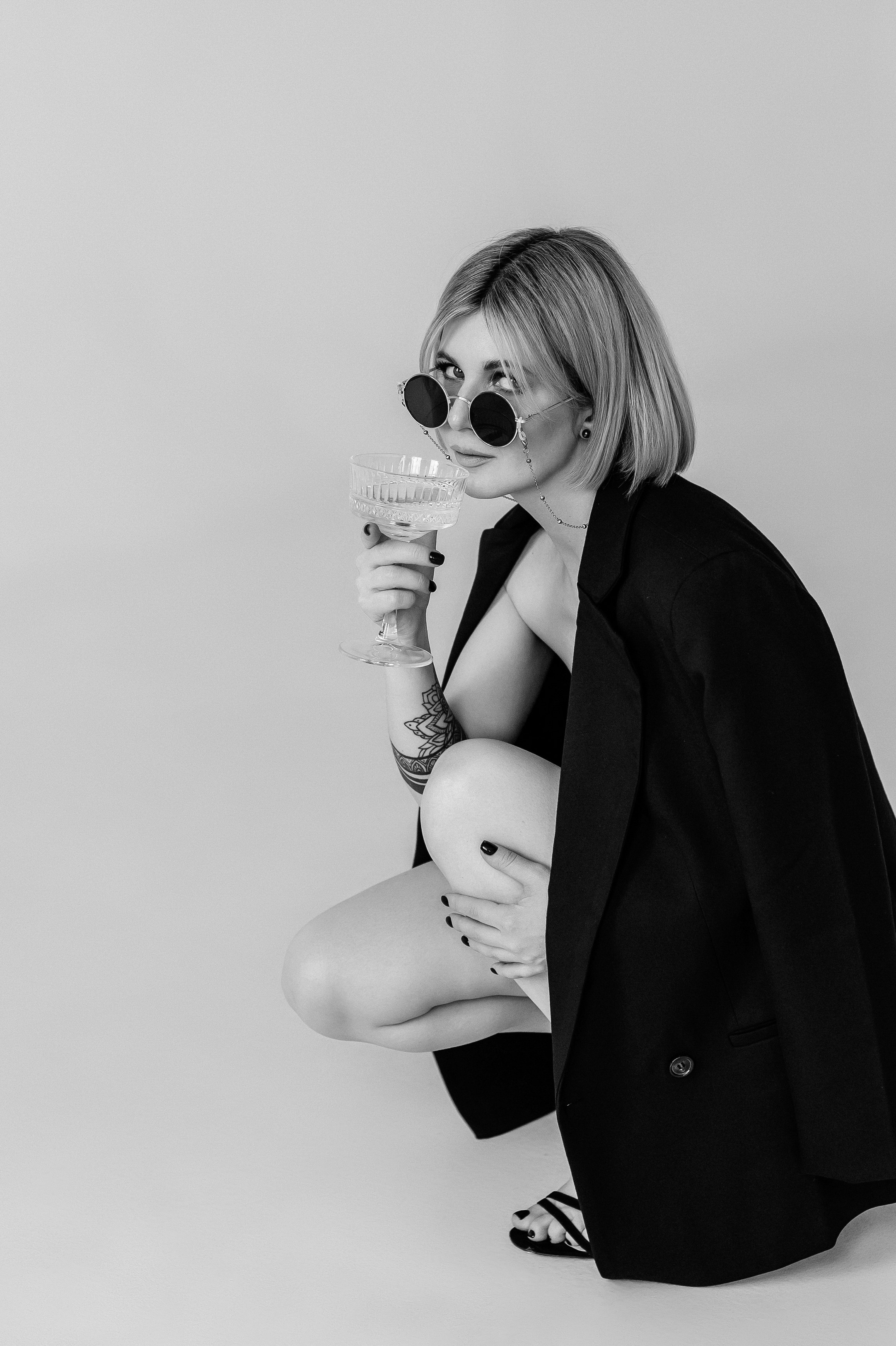 Свадебный фотограф, фотограф беременности Дарья Доценко