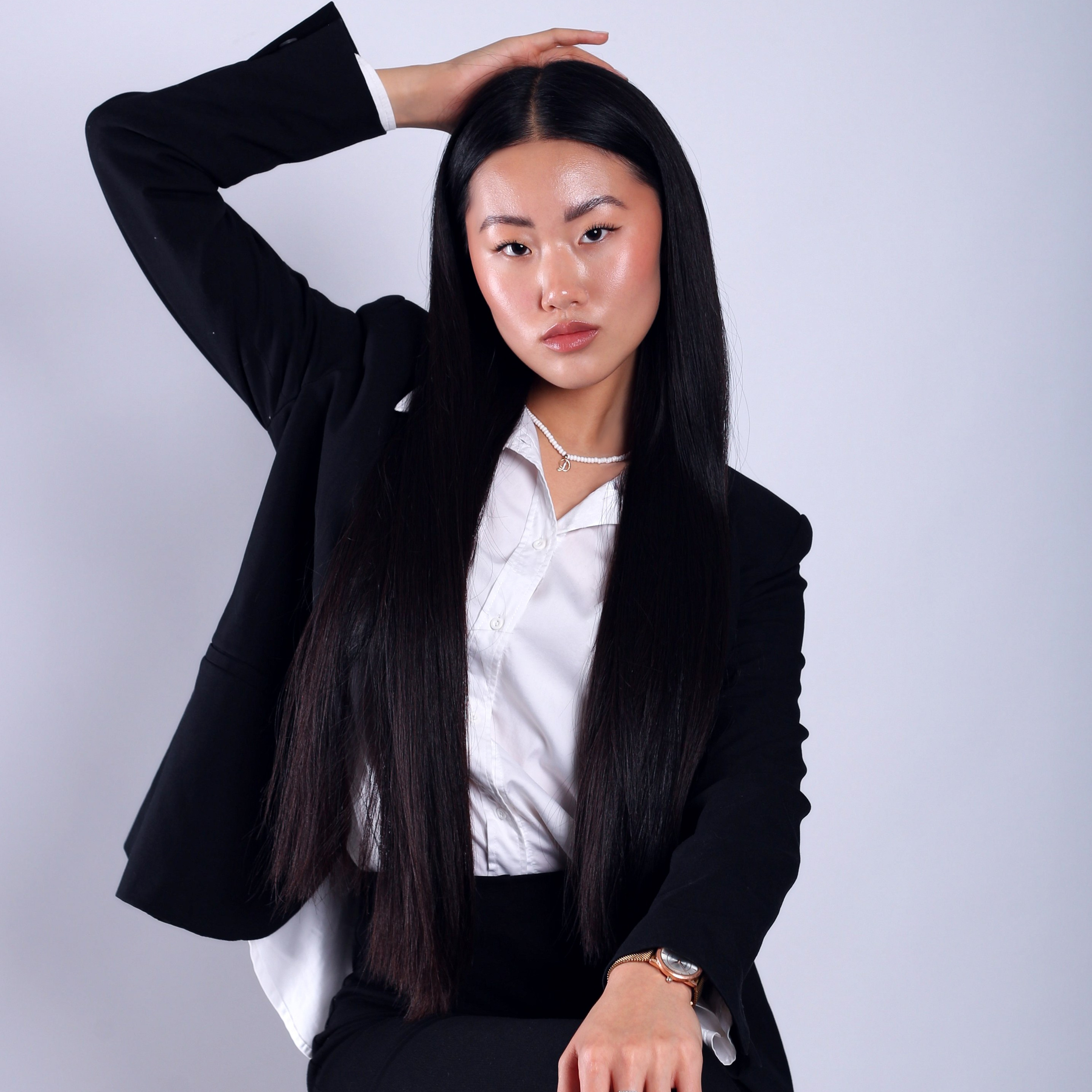 Услуги. Главная