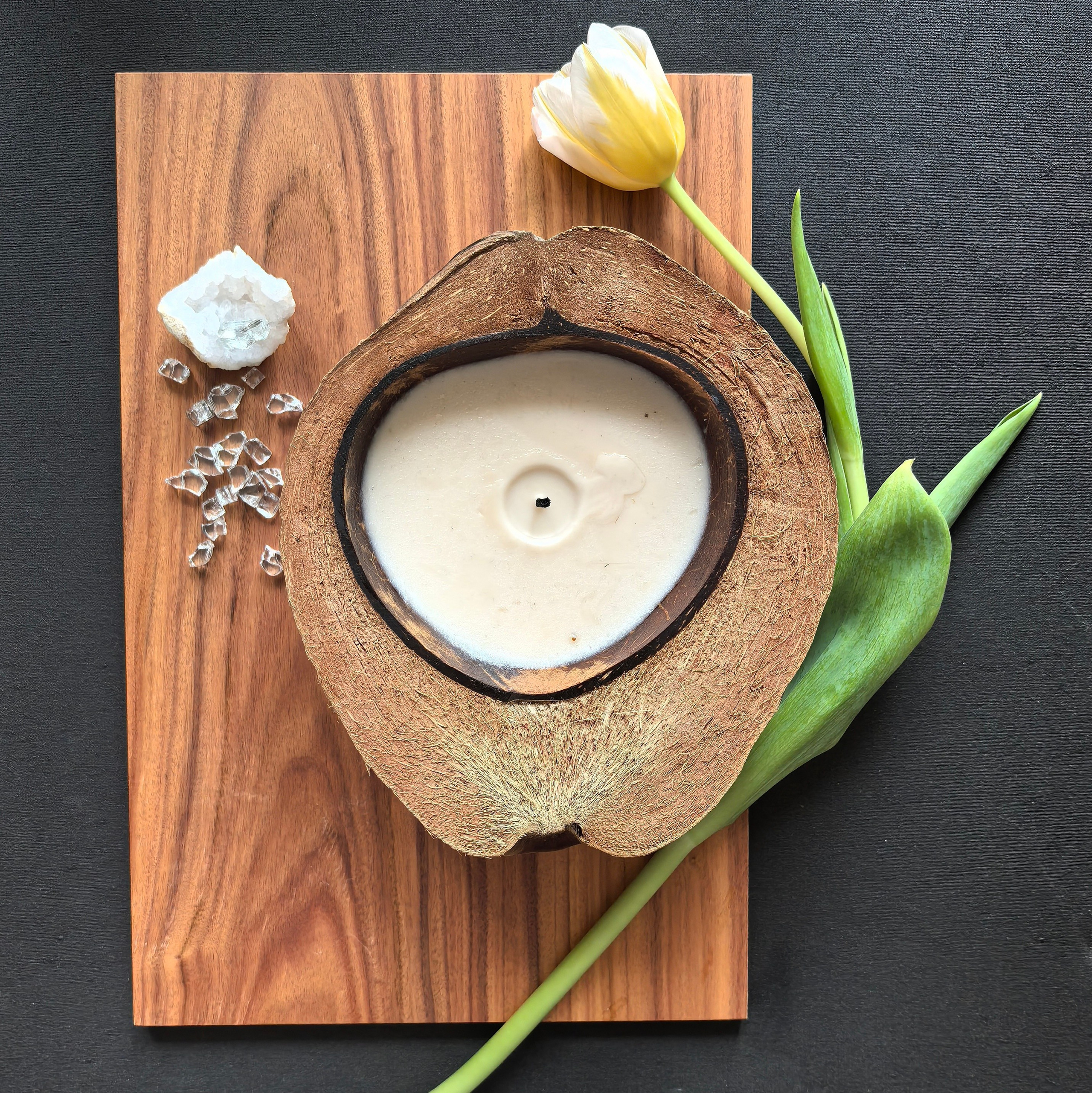 Этапы работы. PINEHOUSE. Семейная студия дизайна интерьера Антона и Елены Базалийских