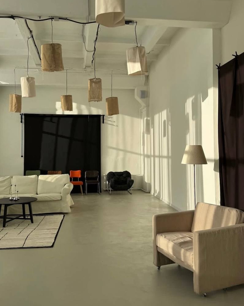 Blank. Семейный фотограф Нижний Новгород Мария Воробьева