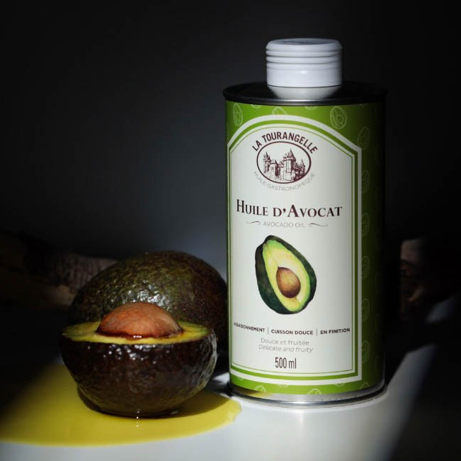 Предметная съемка. Фотограф.Санкт-Петербург. Индивидуальные съемки, lookbook, каталог