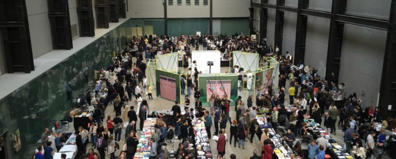 Алина Халитова (Alina Khalitova): ''выходец из Паразита''