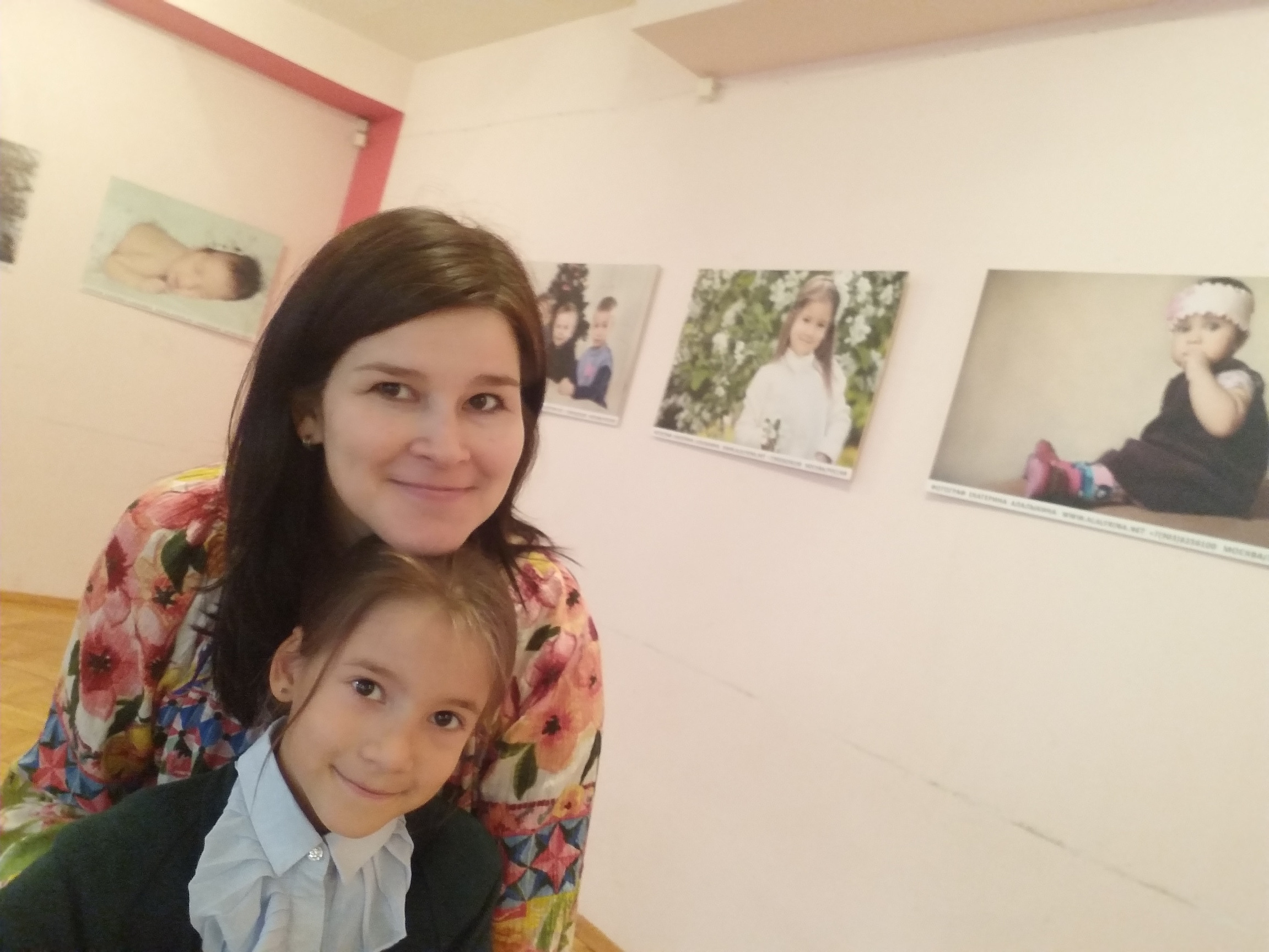 Детский фотограф. Детский и семейный фотограф в Москве СВАО Екатерина Алалыкина