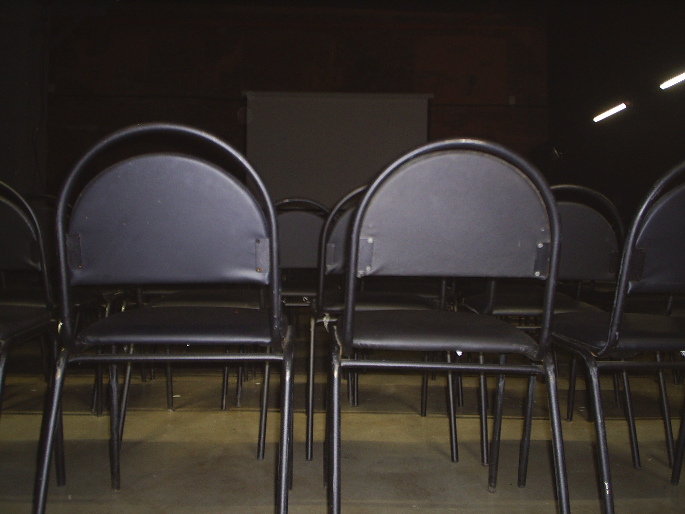 Мои 2000е. Mashoolyaa: художник, фотограф, Санкт-Петербург, Волгоград, Мир