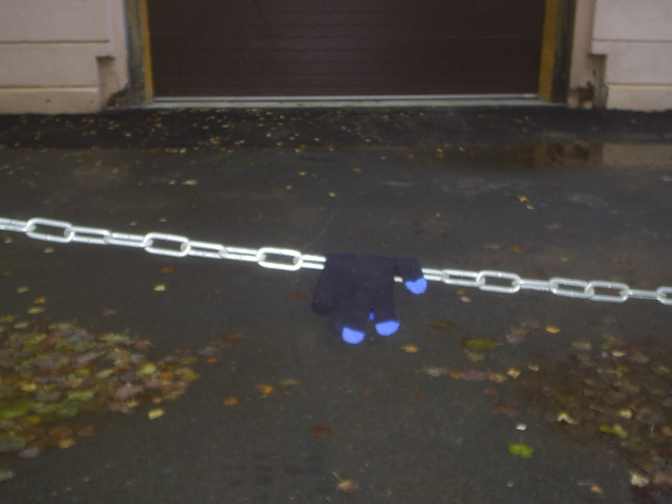 Мои 2000е. Mashoolyaa: художник, фотограф, Санкт-Петербург, Волгоград, Мир