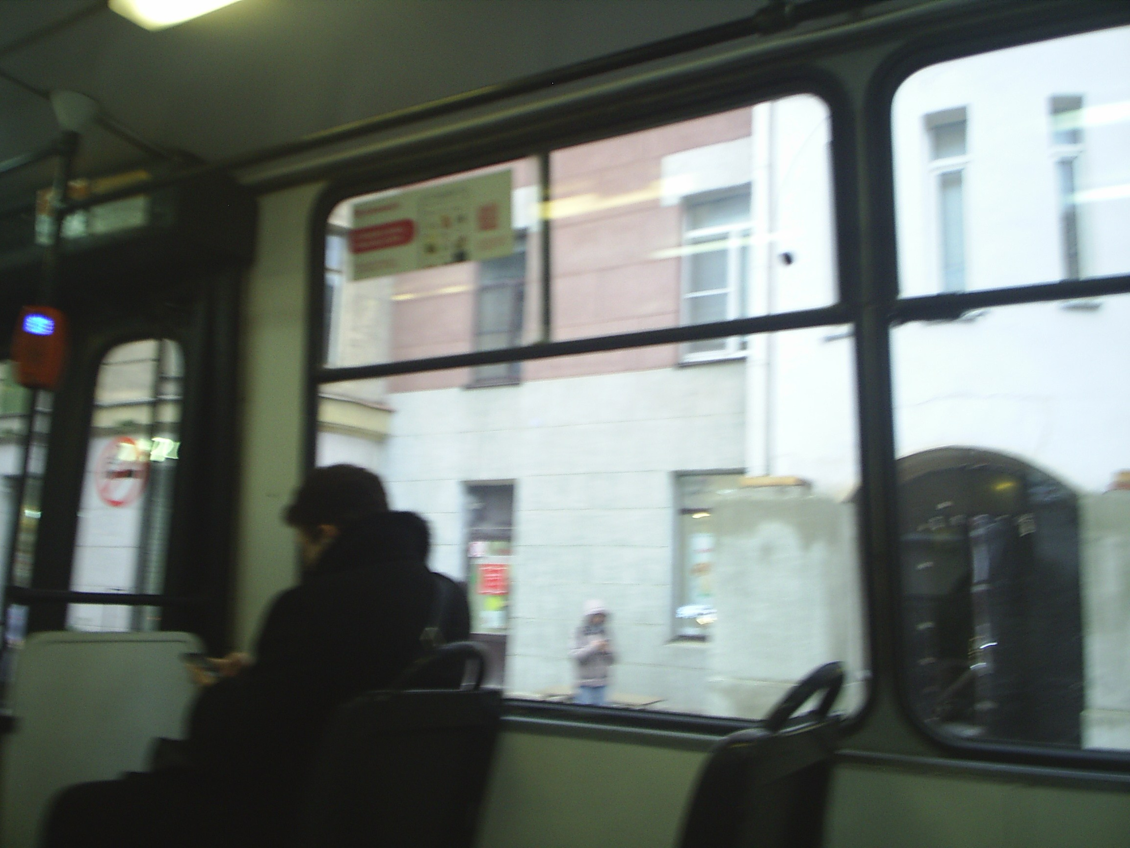 Мои 2000е. Mashoolyaa: художник, фотограф, Санкт-Петербург, Волгоград, Мир