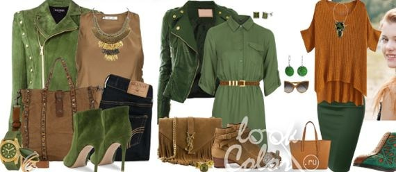 ЗАЛ ВЕРАНДА РЕКОМЕНДАЦИИ ФОТОГРАФА ДЛЯ ФОТОСЕССИИИ (1)