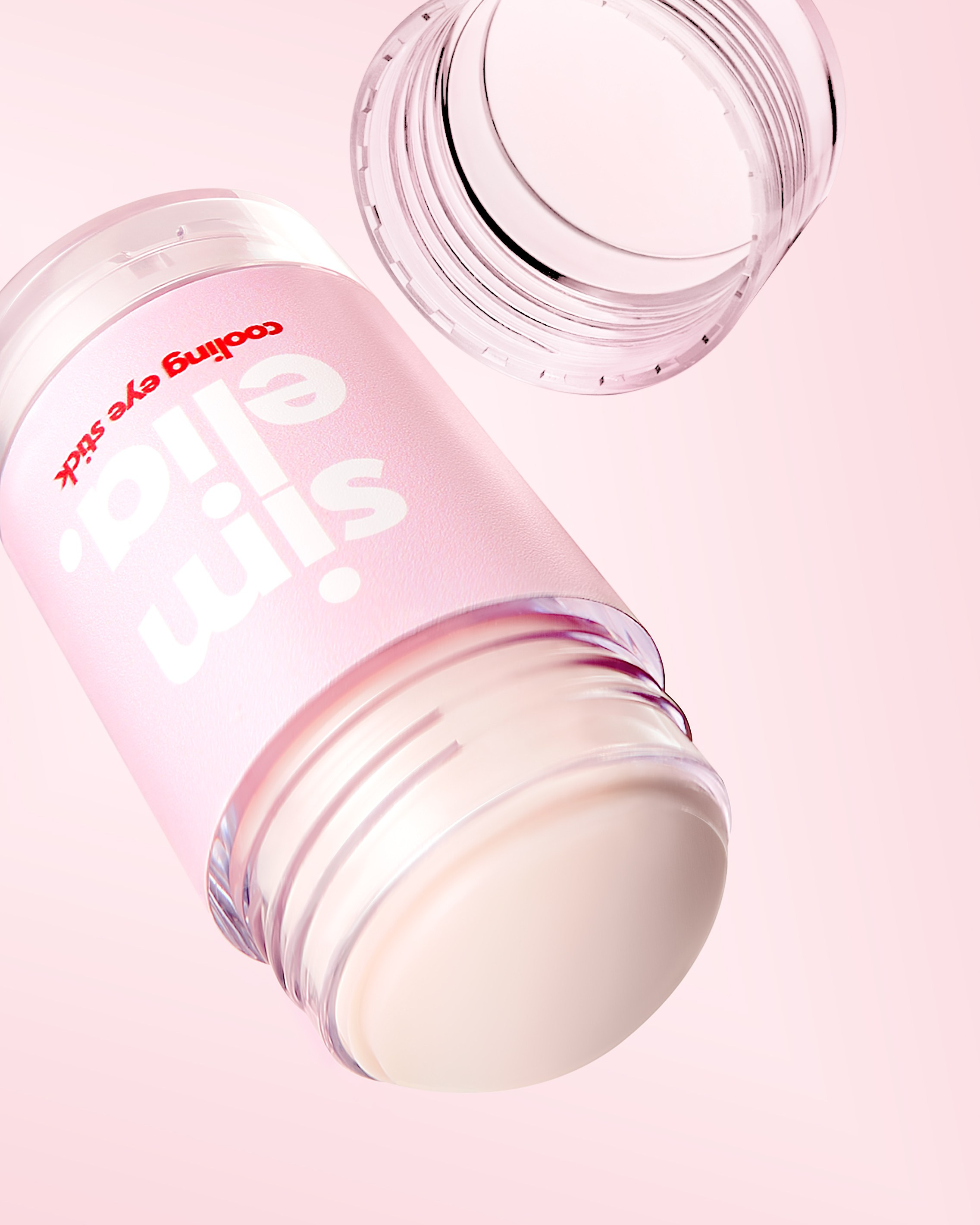 Предметная ретушь. Ретушер