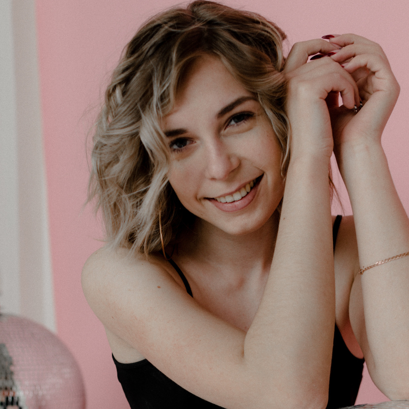 Контакты. Свадебный фотограф в Нижнем Новгороде Генеральская Ира