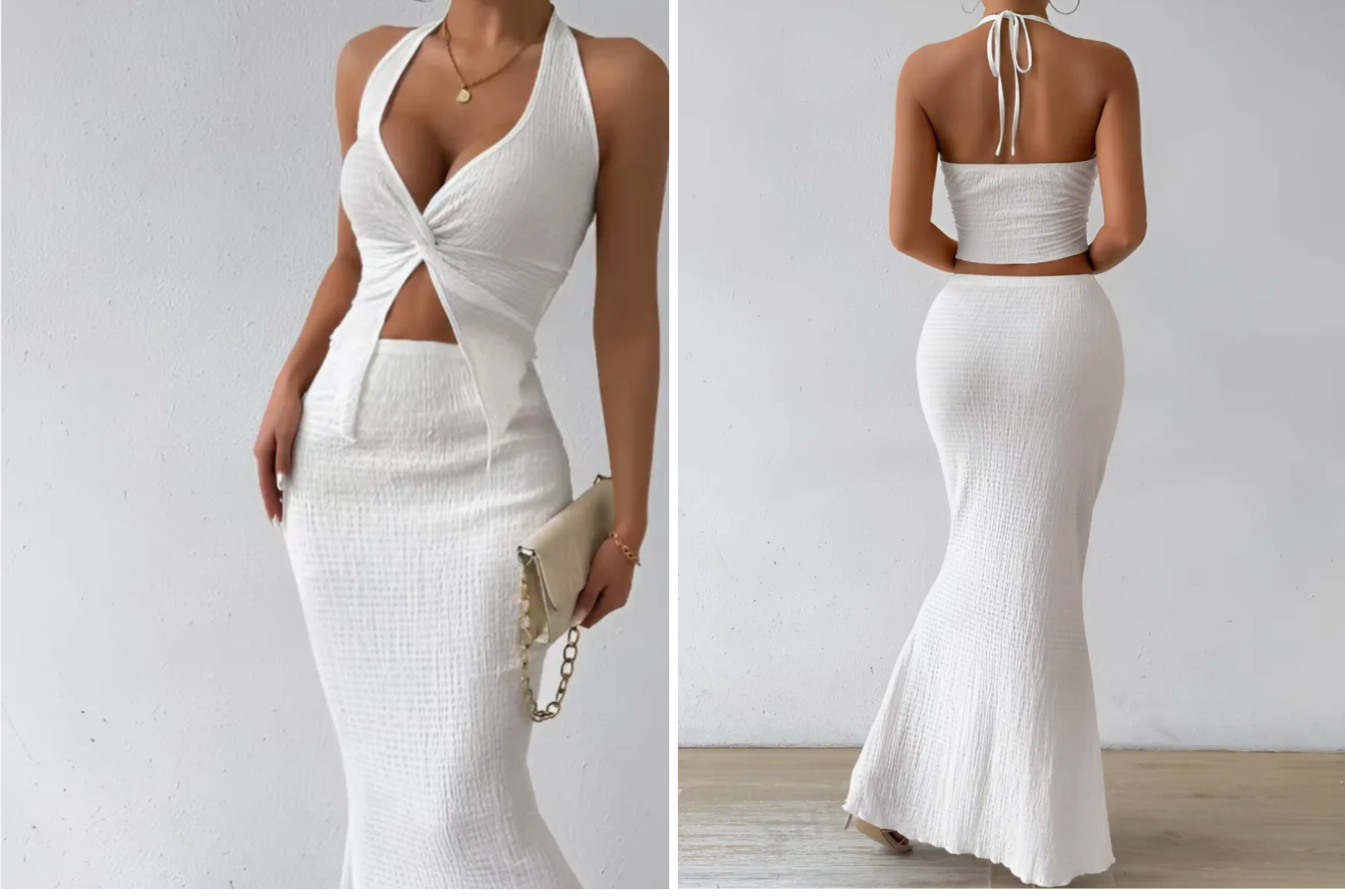 Что надеть на съемку сборов/утра?. Фотограф Кольчугино/Владимир/Москва Елизавета Иода